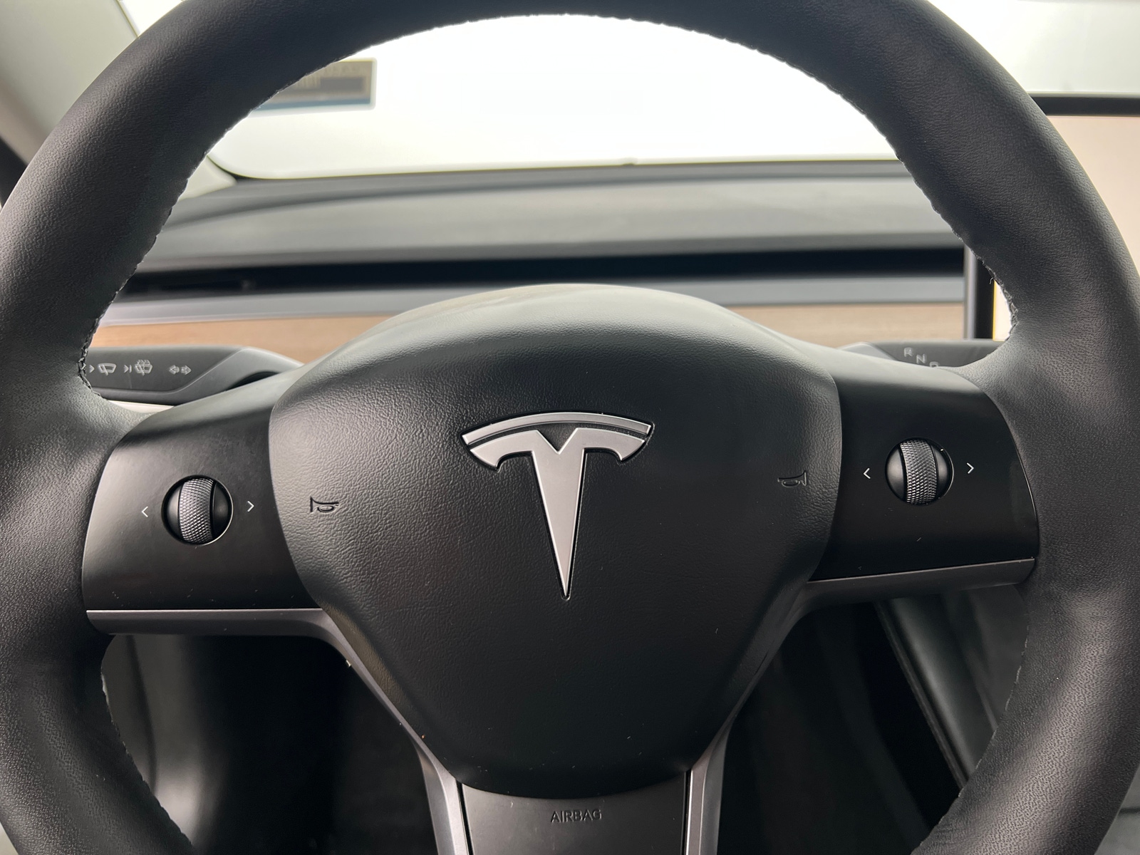 Thumbnail: 2023 Tesla Model 3 - 4