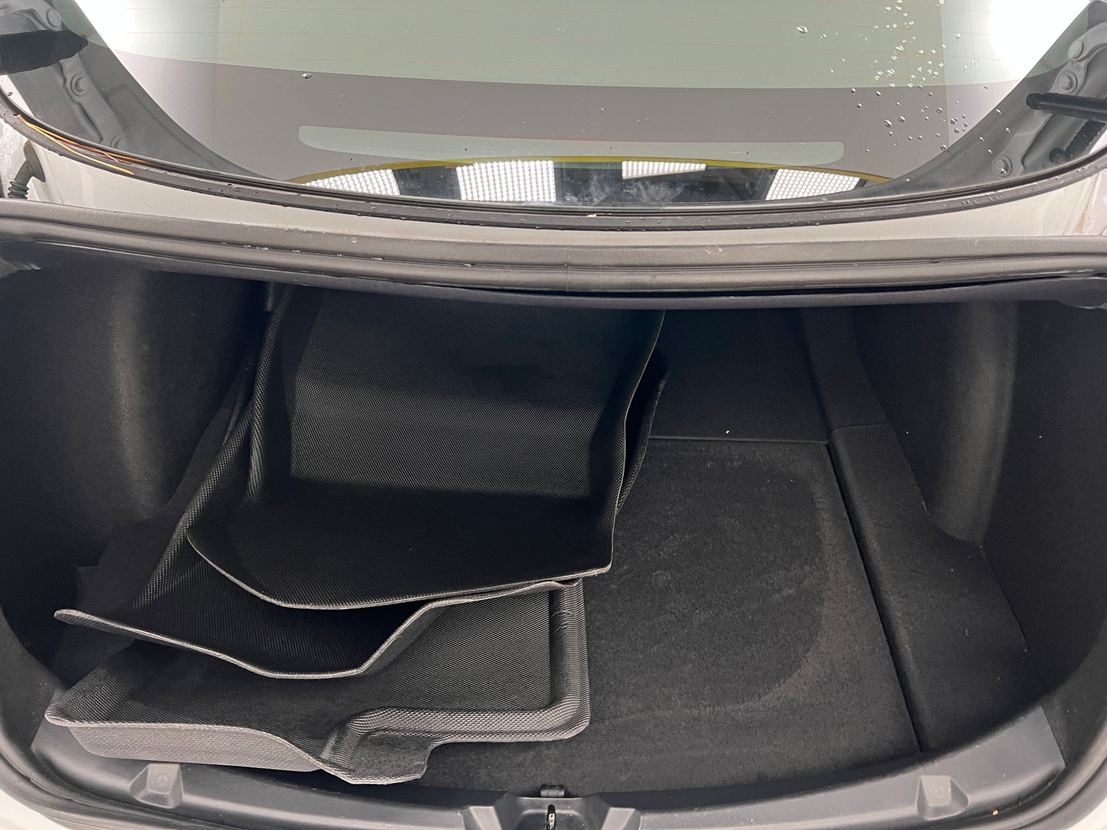 Thumbnail: 2023 Tesla Model 3 - 6