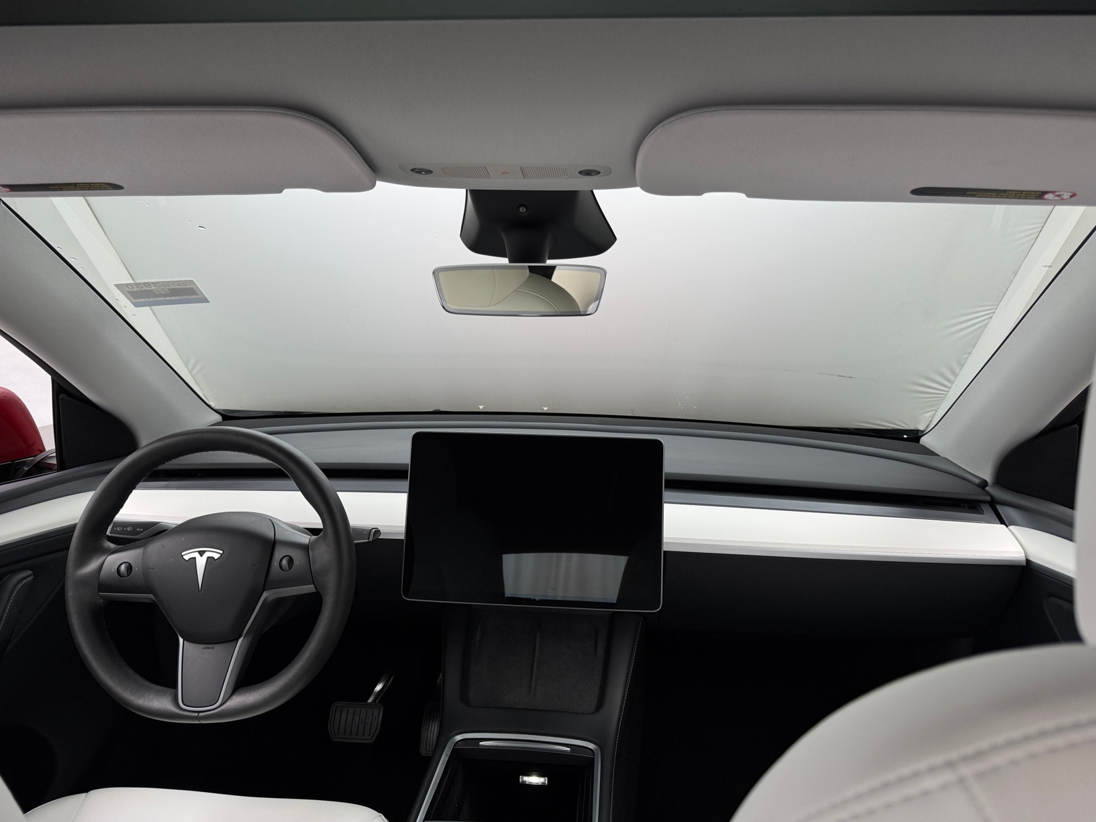 Thumbnail: 2023 Tesla Model Y - 2