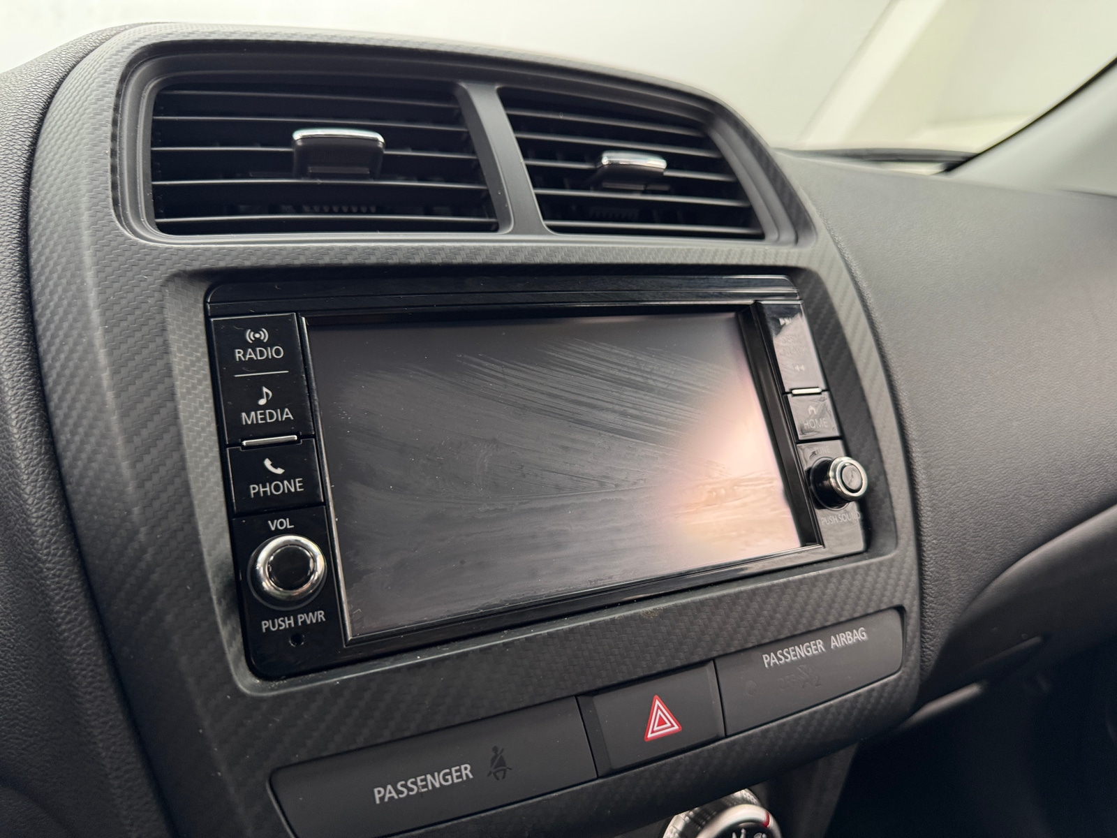 Thumbnail: 2024 Mitsubishi Outlander Sport - 4