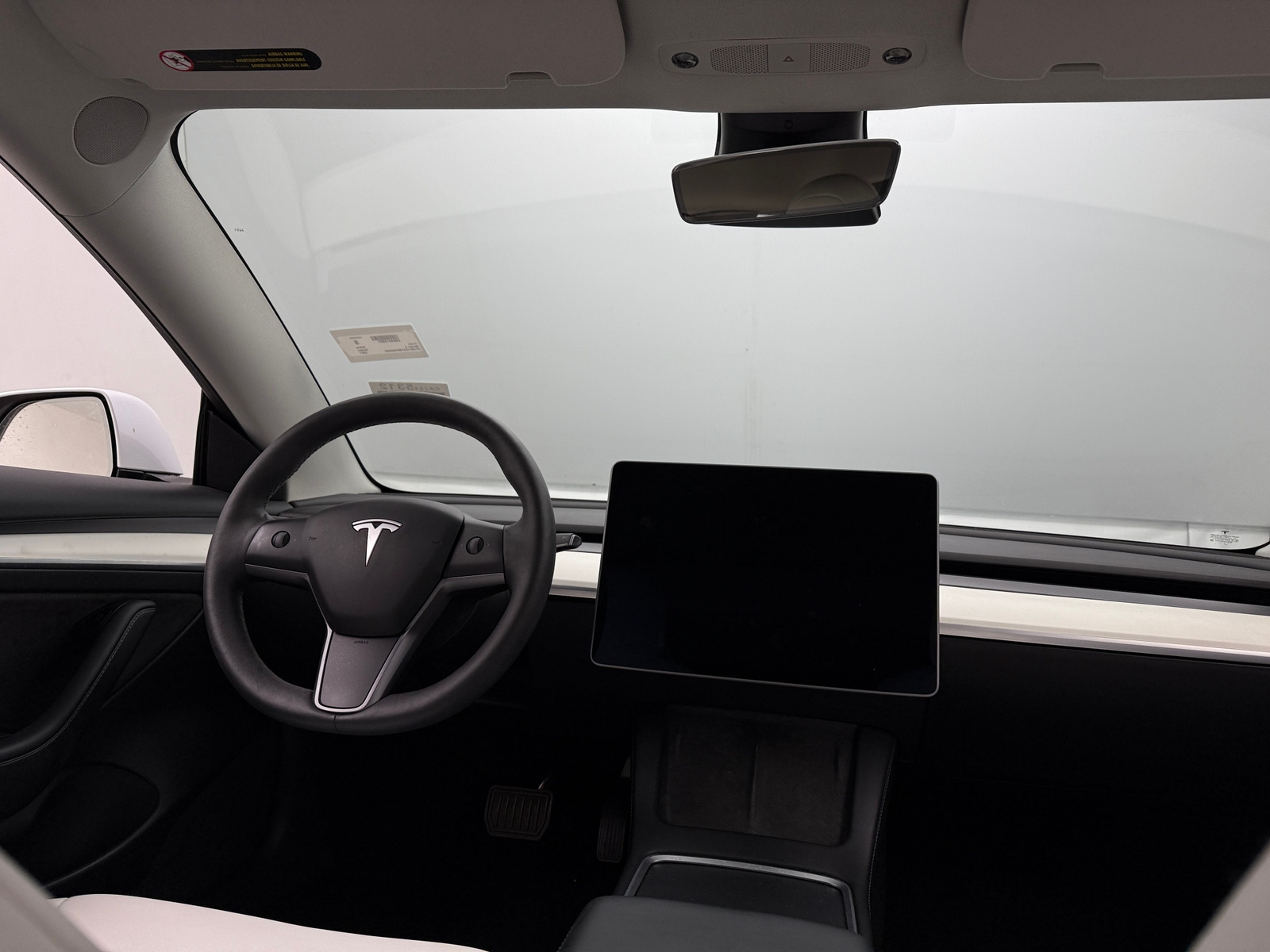 Thumbnail: 2021 Tesla Model 3 - 2