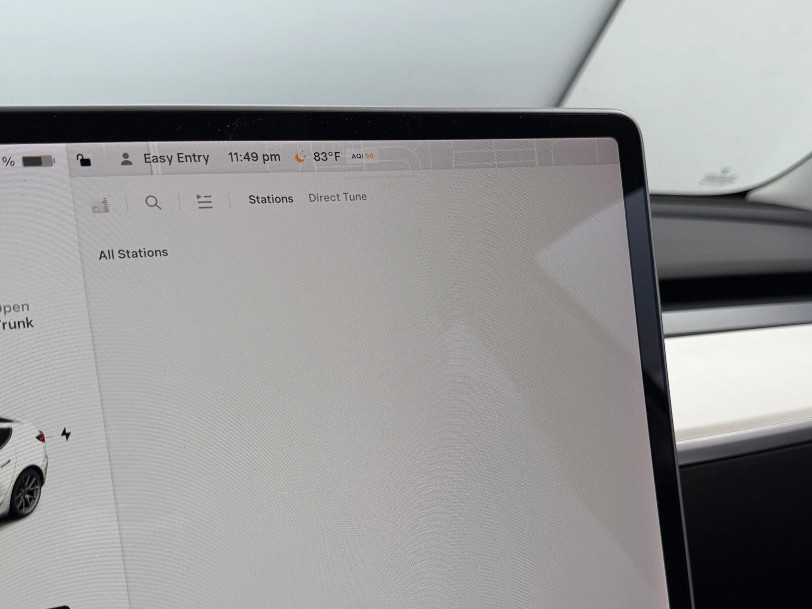 Thumbnail: 2021 Tesla Model 3 - 3