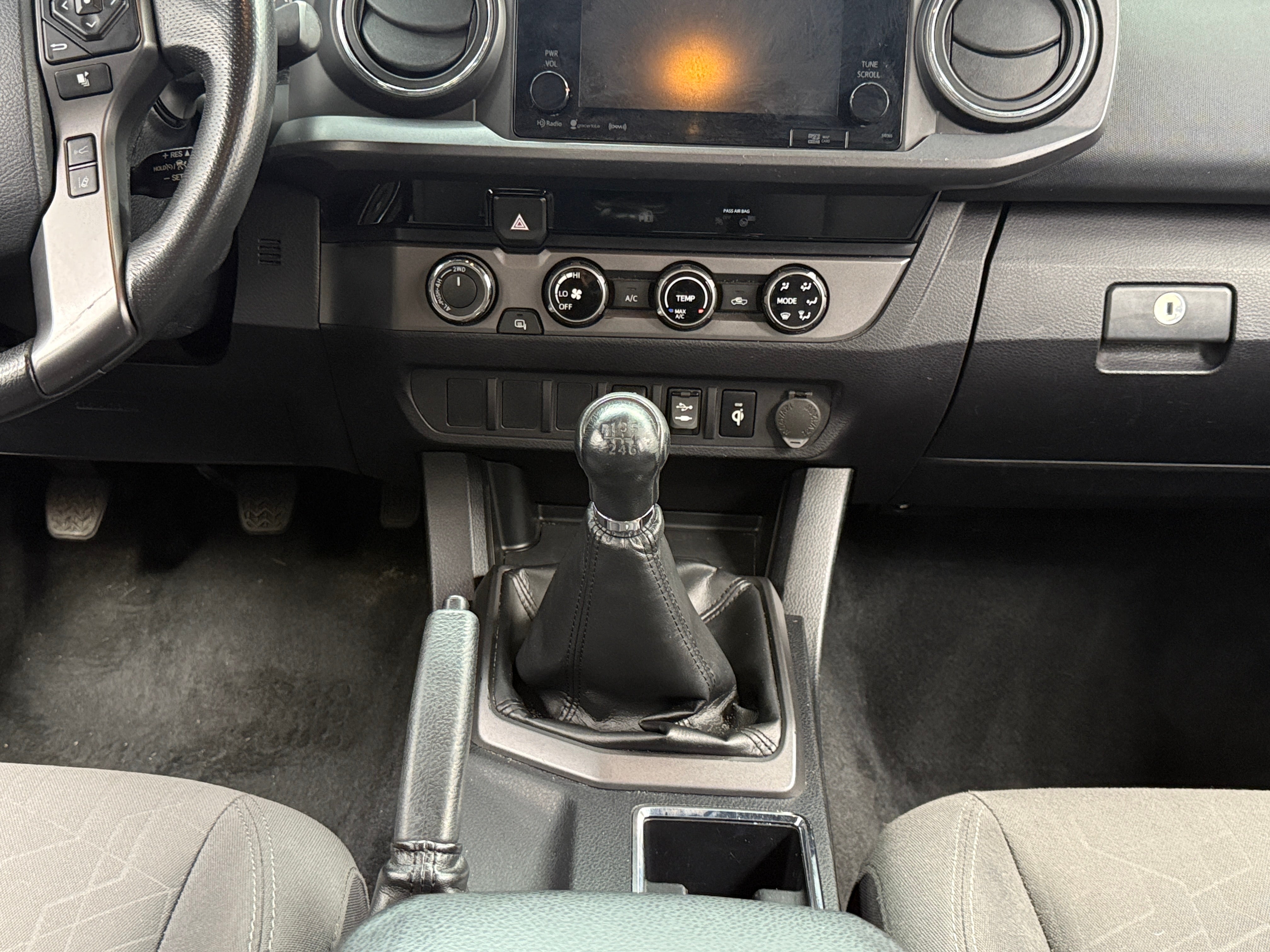 View 12