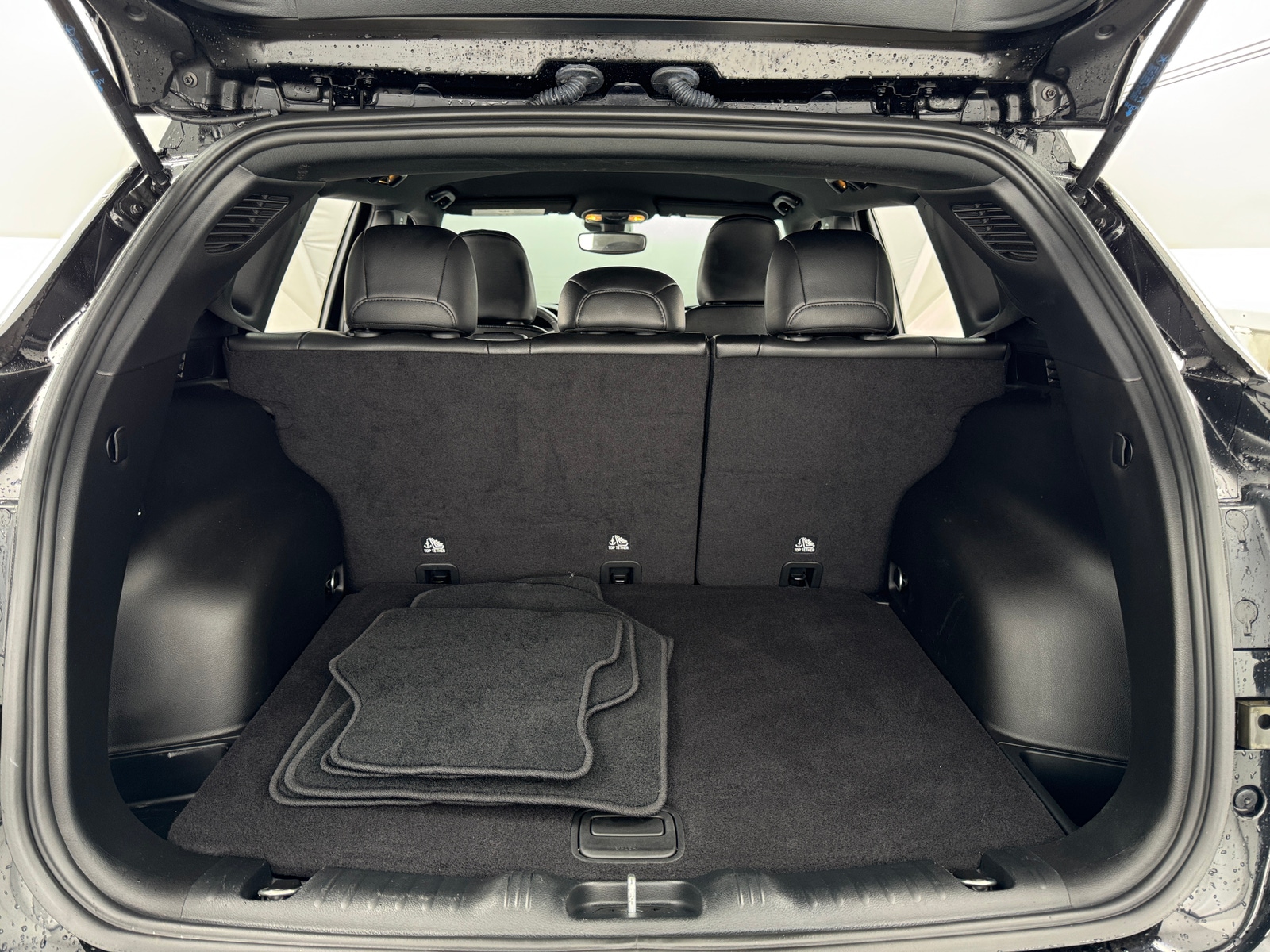 Thumbnail: 2023 Jeep Compass - 7