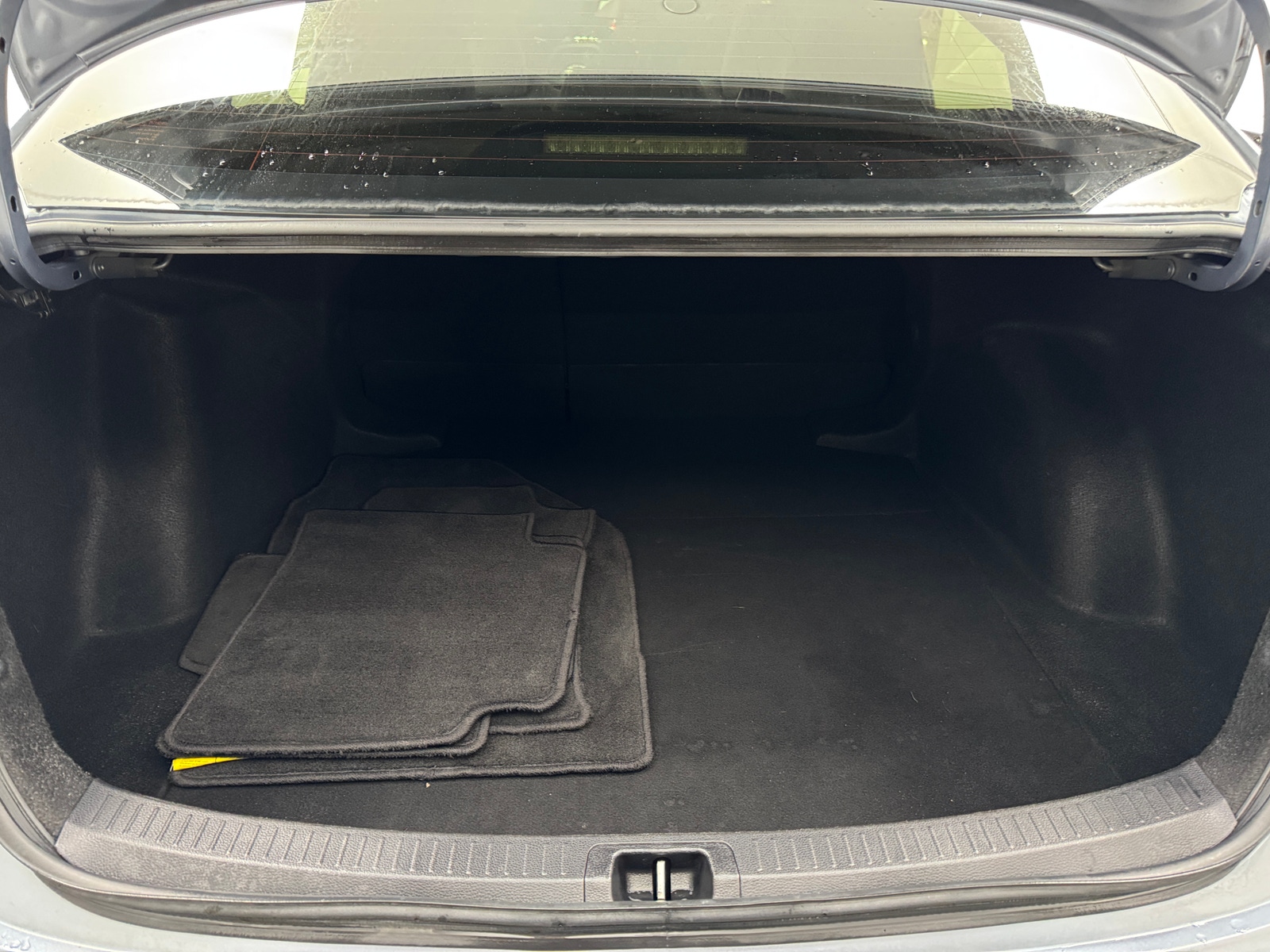 Thumbnail: 2022 Toyota Corolla - 7