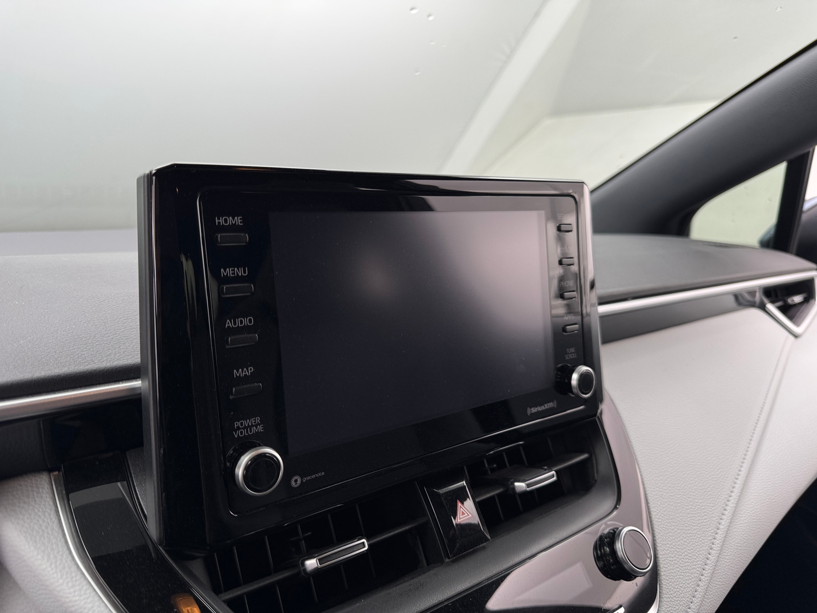 Thumbnail: 2022 Toyota Corolla - 4