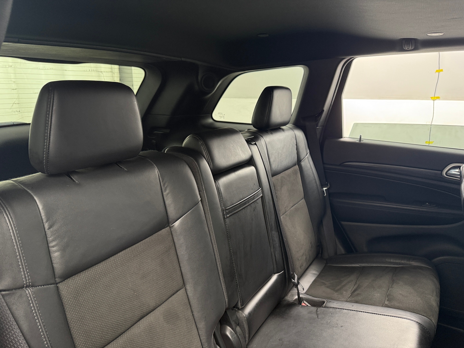 Thumbnail: 2020 Jeep Grand Cherokee - 6