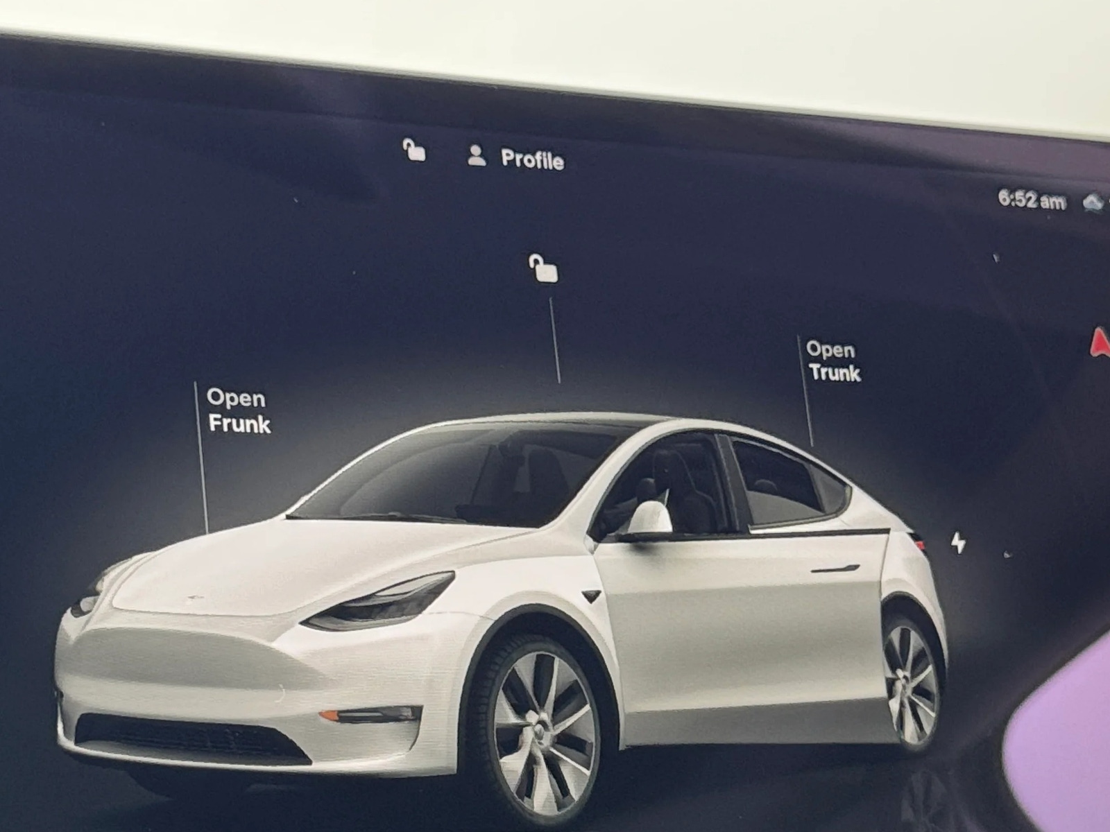 Thumbnail: 2022 Tesla Model Y - 3
