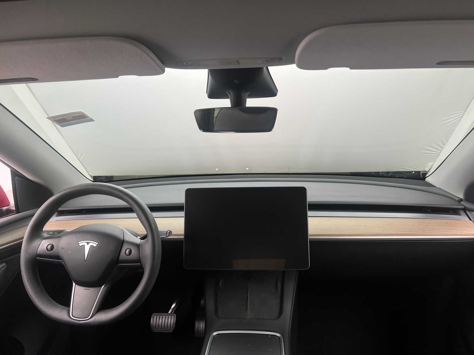 Thumbnail: 2023 Tesla Model Y - 2