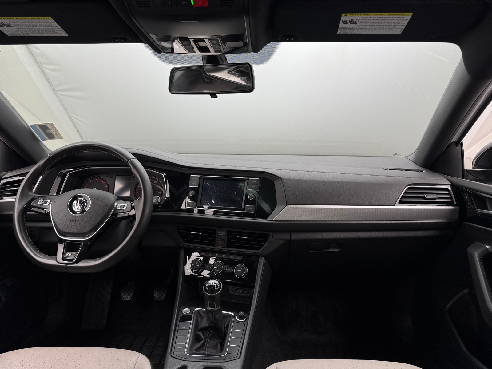 Thumbnail: 2021 Volkswagen Jetta - 2
