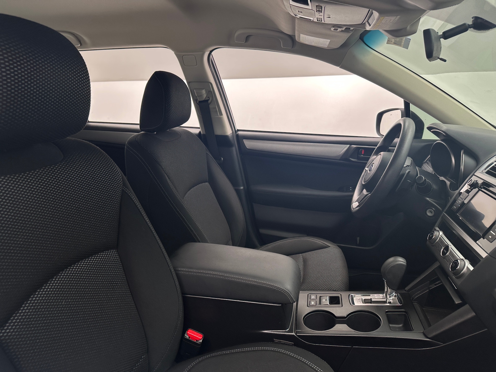 Thumbnail: 2019 Subaru Outback - 2