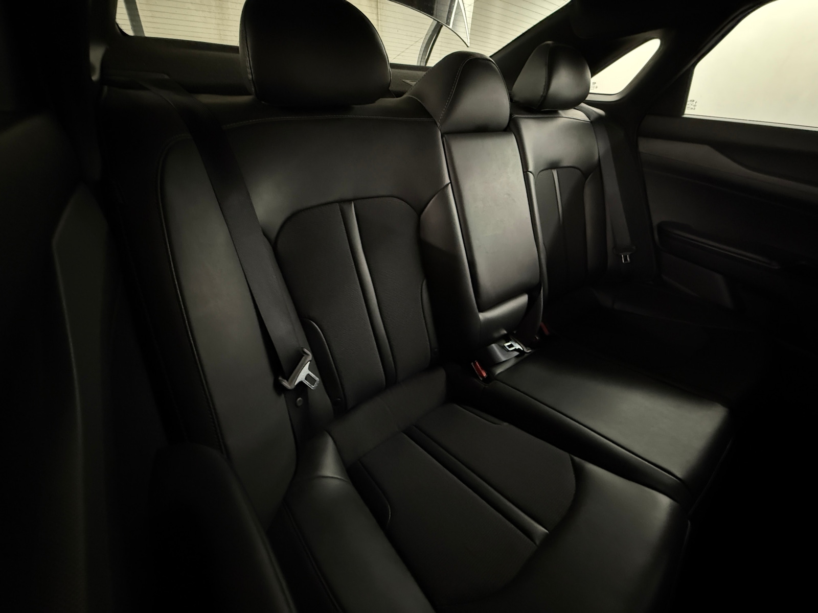 Thumbnail: 2021 Kia K5 - 5
