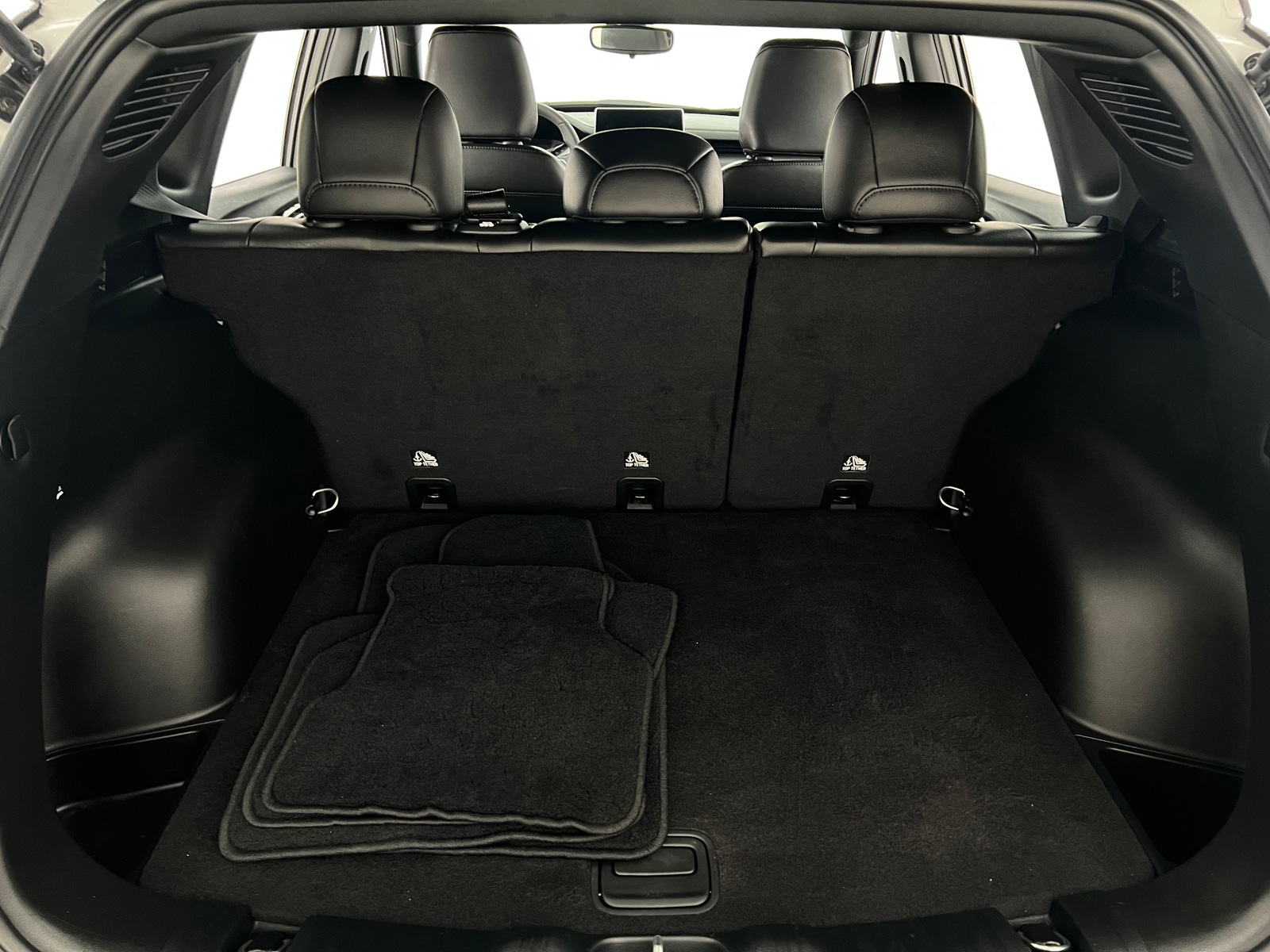 Thumbnail: 2022 Jeep Compass - 7