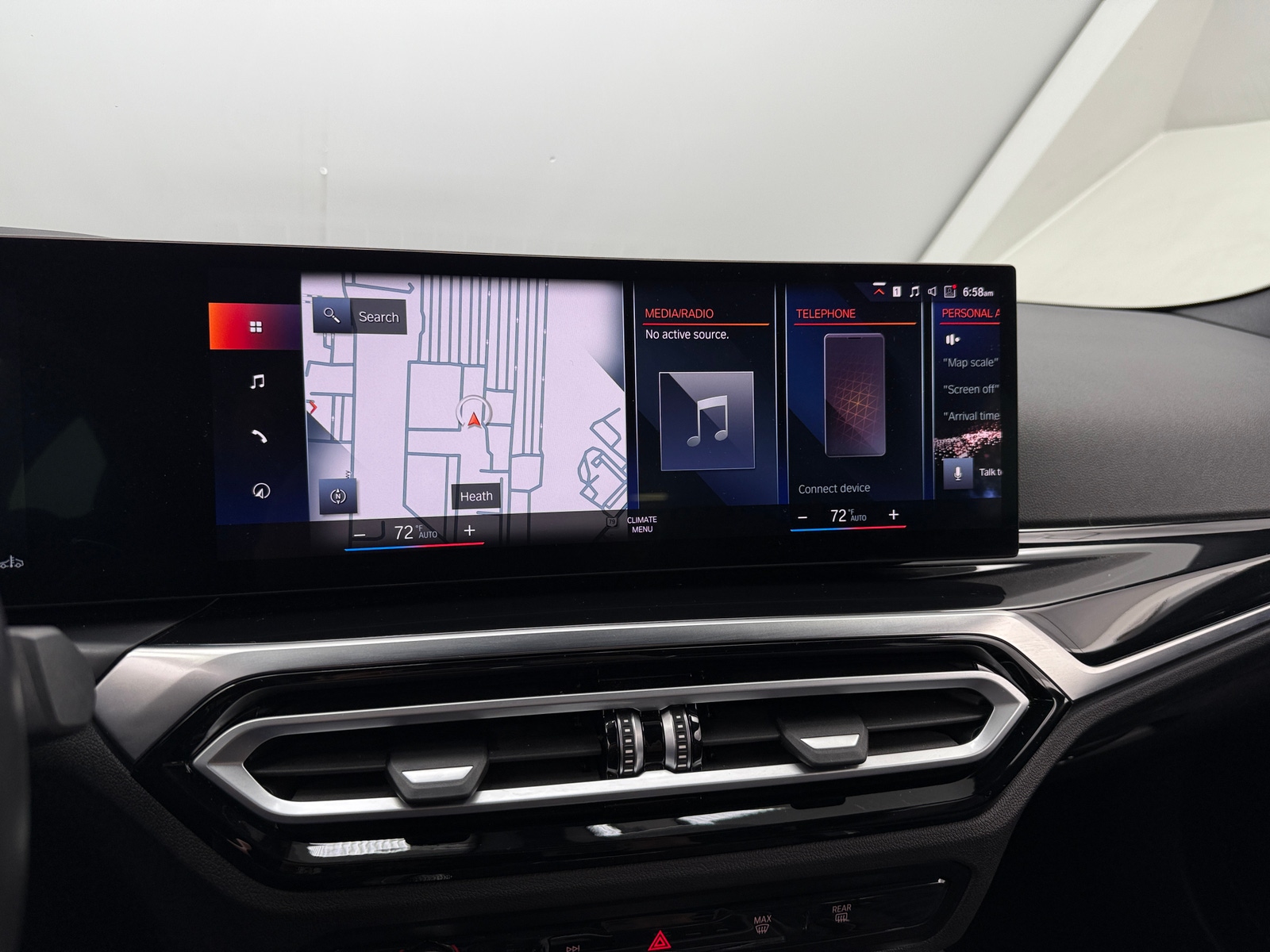 Thumbnail: 2024 BMW 2 Series - 2