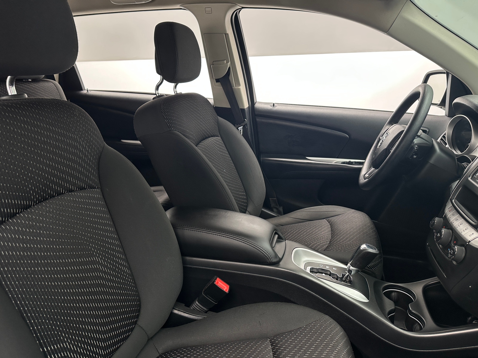 Thumbnail: 2018 Dodge Journey - 2