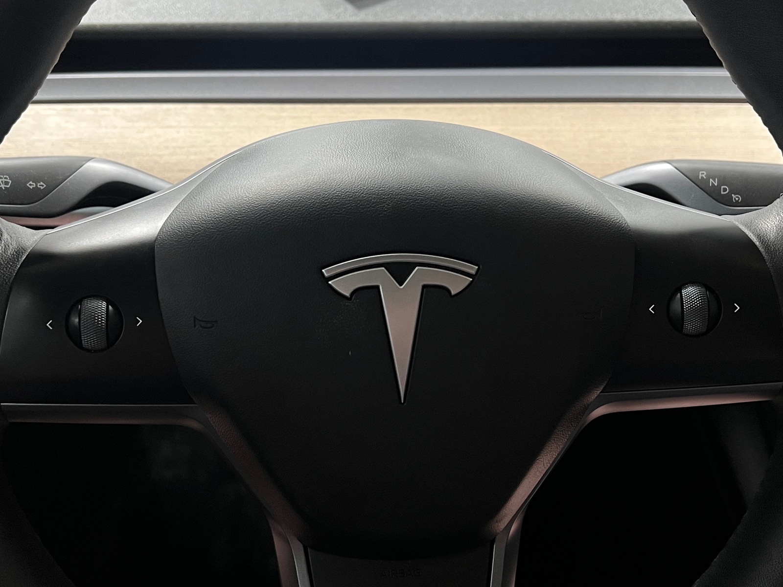 Thumbnail: 2022 Tesla Model 3 - 3