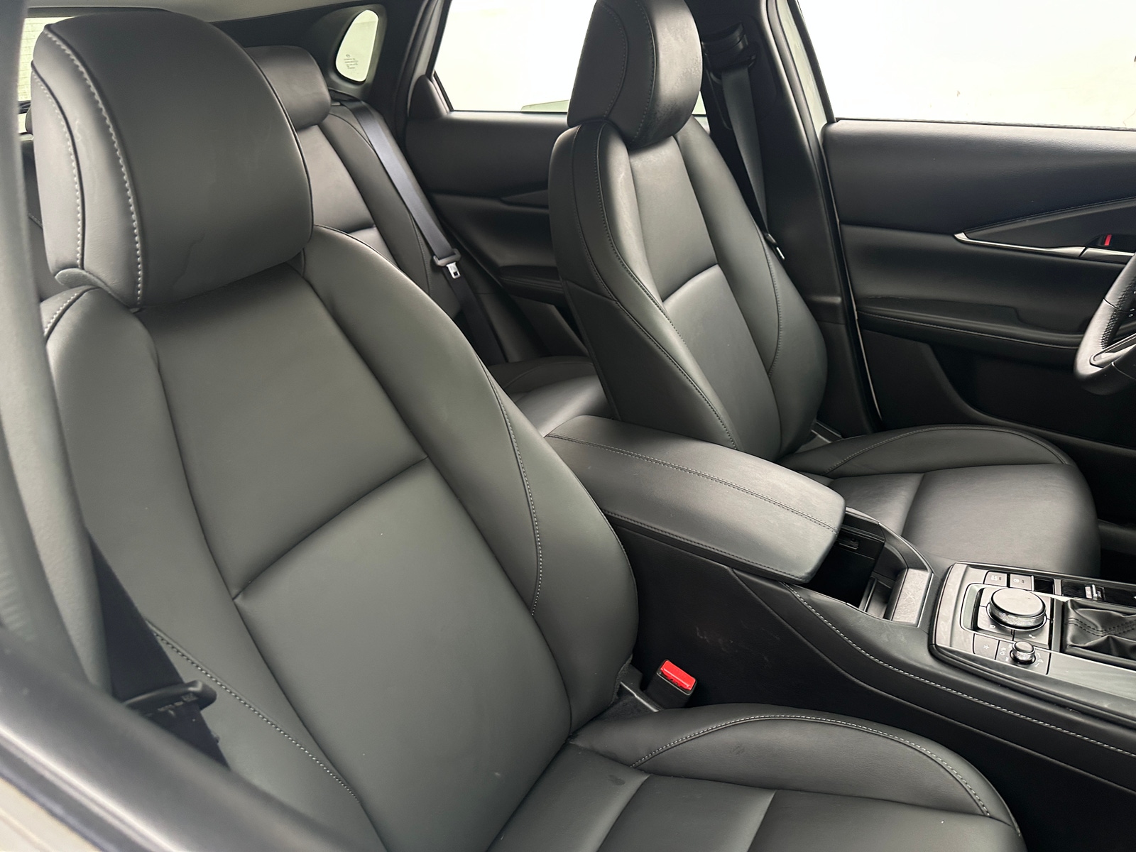 Thumbnail: 2023 Mazda CX-30 - 2