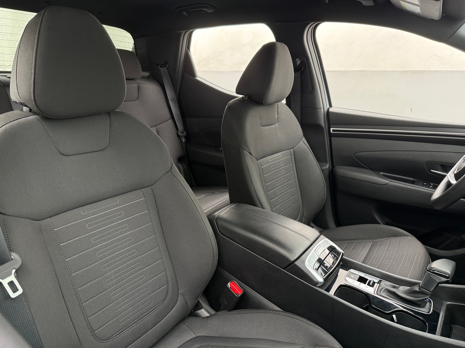 Thumbnail: 2024 Hyundai Santa Cruz - 2