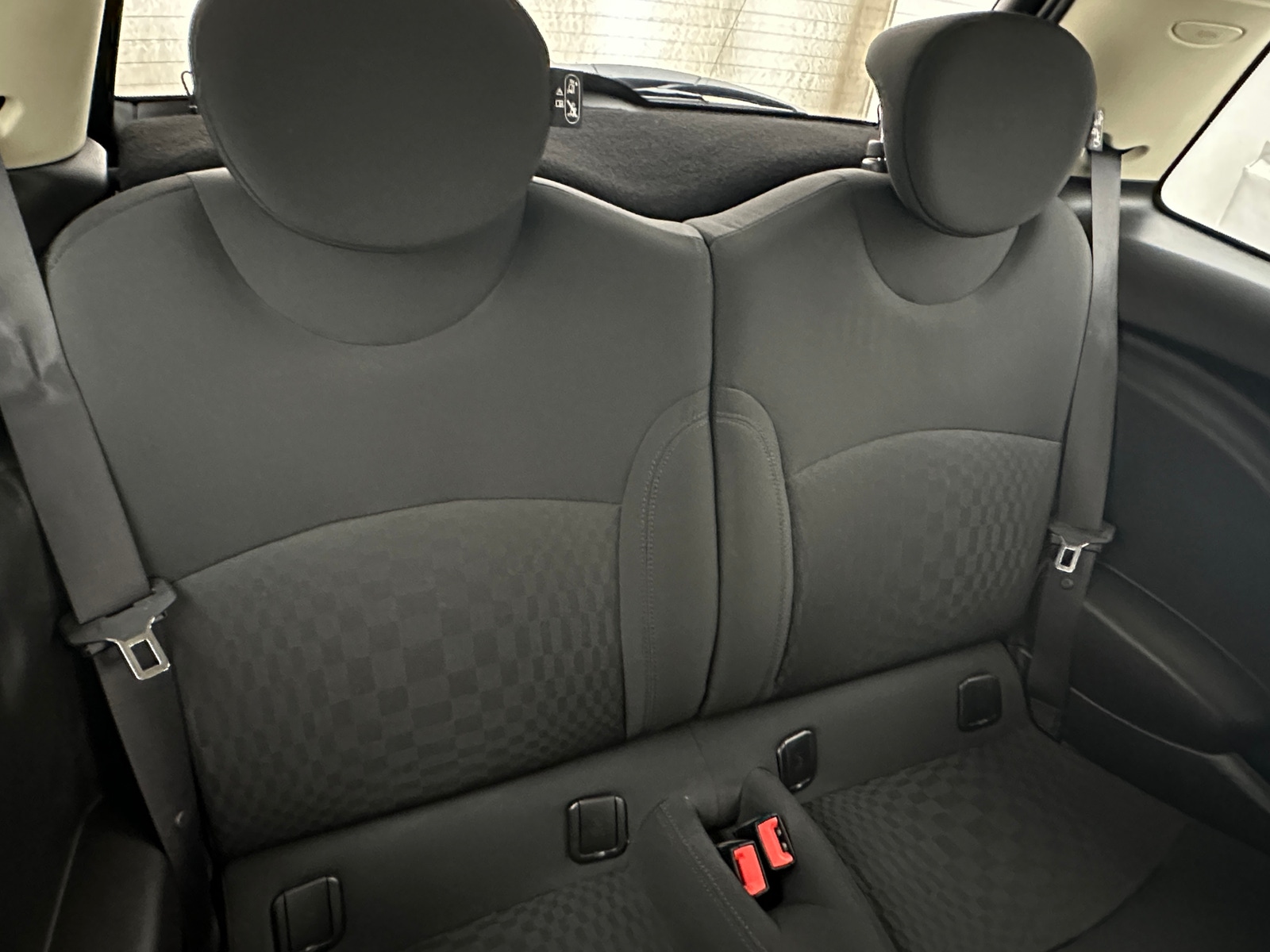 Thumbnail: 2013 MINI Cooper Hardtop - 5