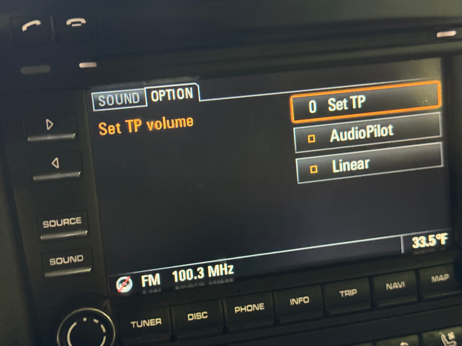 Thumbnail: 2012 Porsche 911 - 3