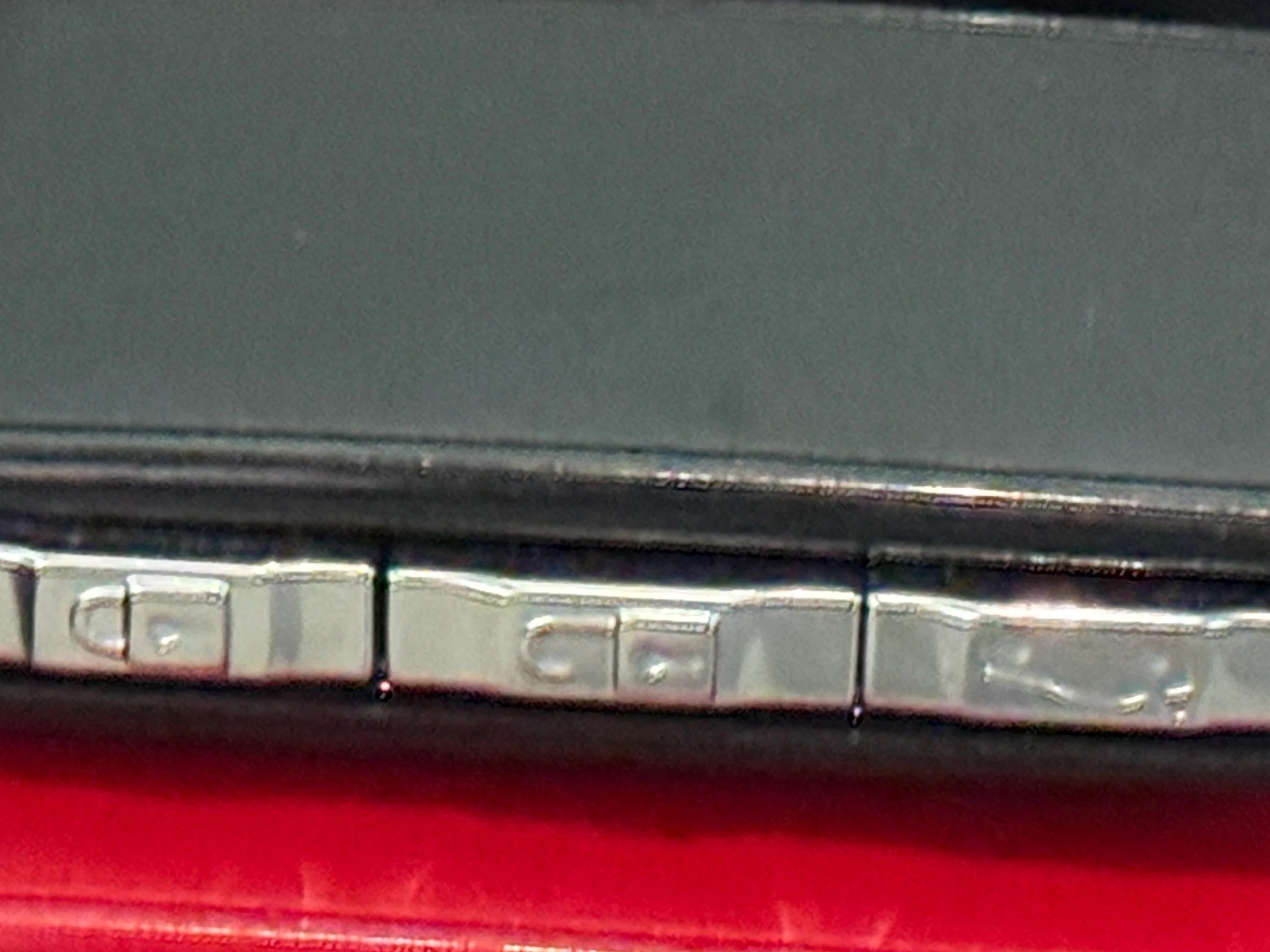 View 11