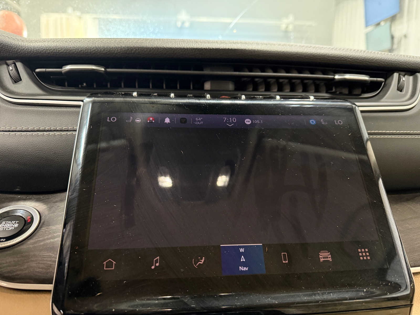 Thumbnail: 2022 Jeep Grand Cherokee - 3