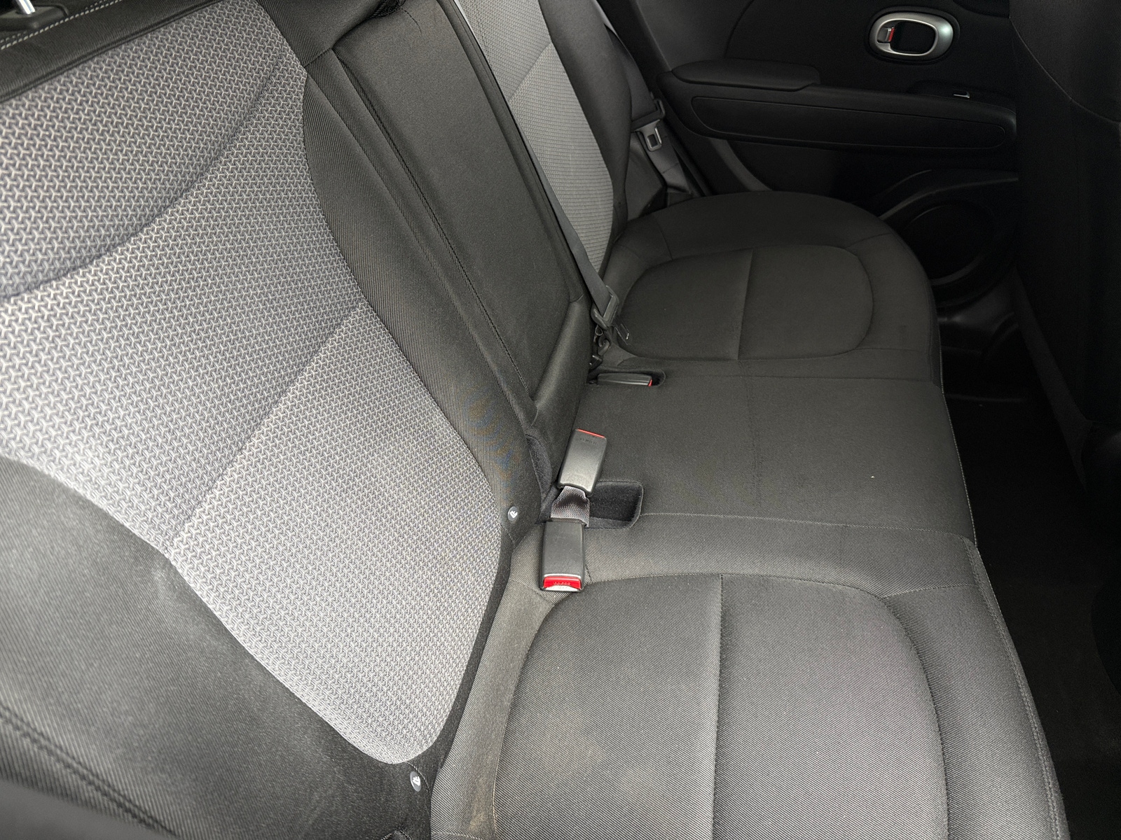Thumbnail: 2017 Kia Soul - 6