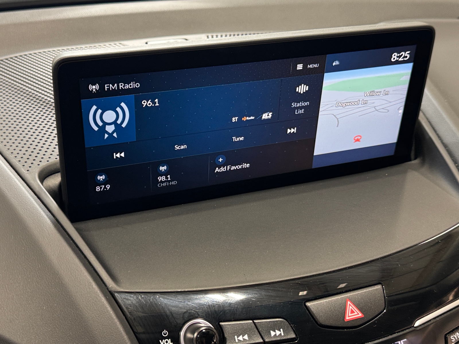 Thumbnail: 2019 Acura RDX - 3