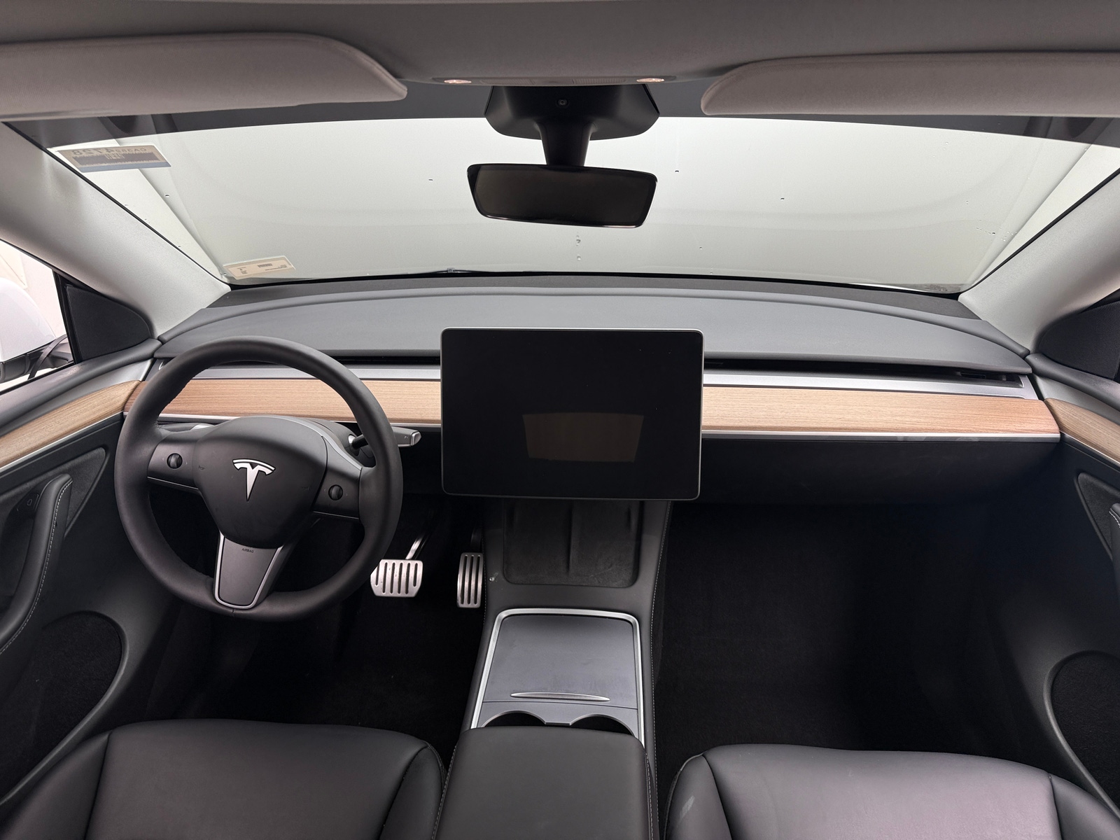 Thumbnail: 2023 Tesla Model Y - 2