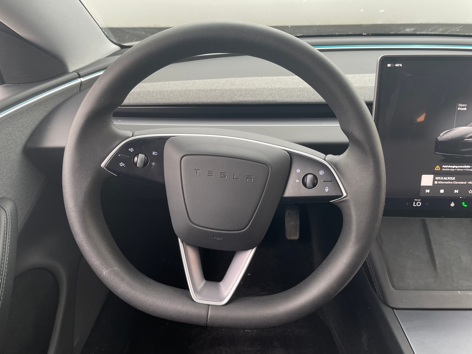 Thumbnail: 2024 Tesla Model 3 - 3