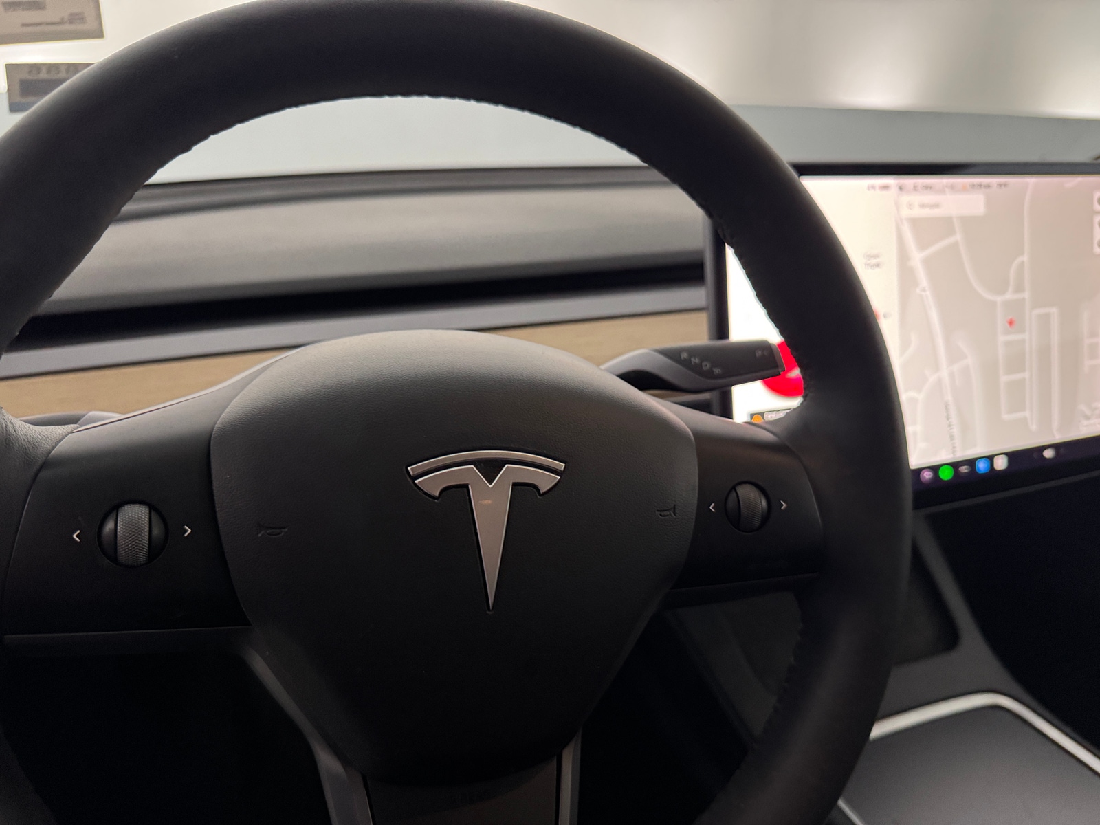 Thumbnail: 2021 Tesla Model 3 - 3