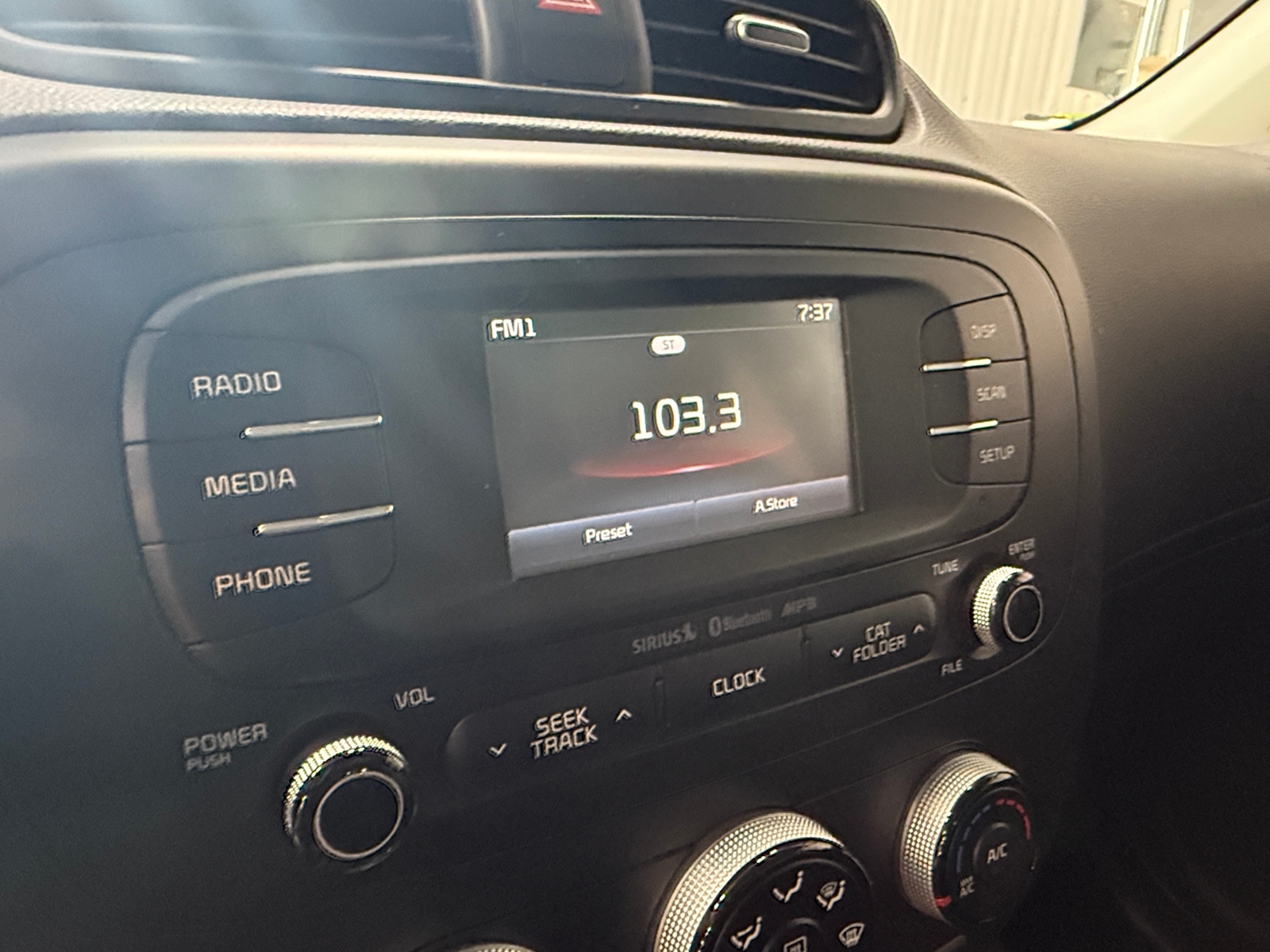Thumbnail: 2016 Kia Soul - 4