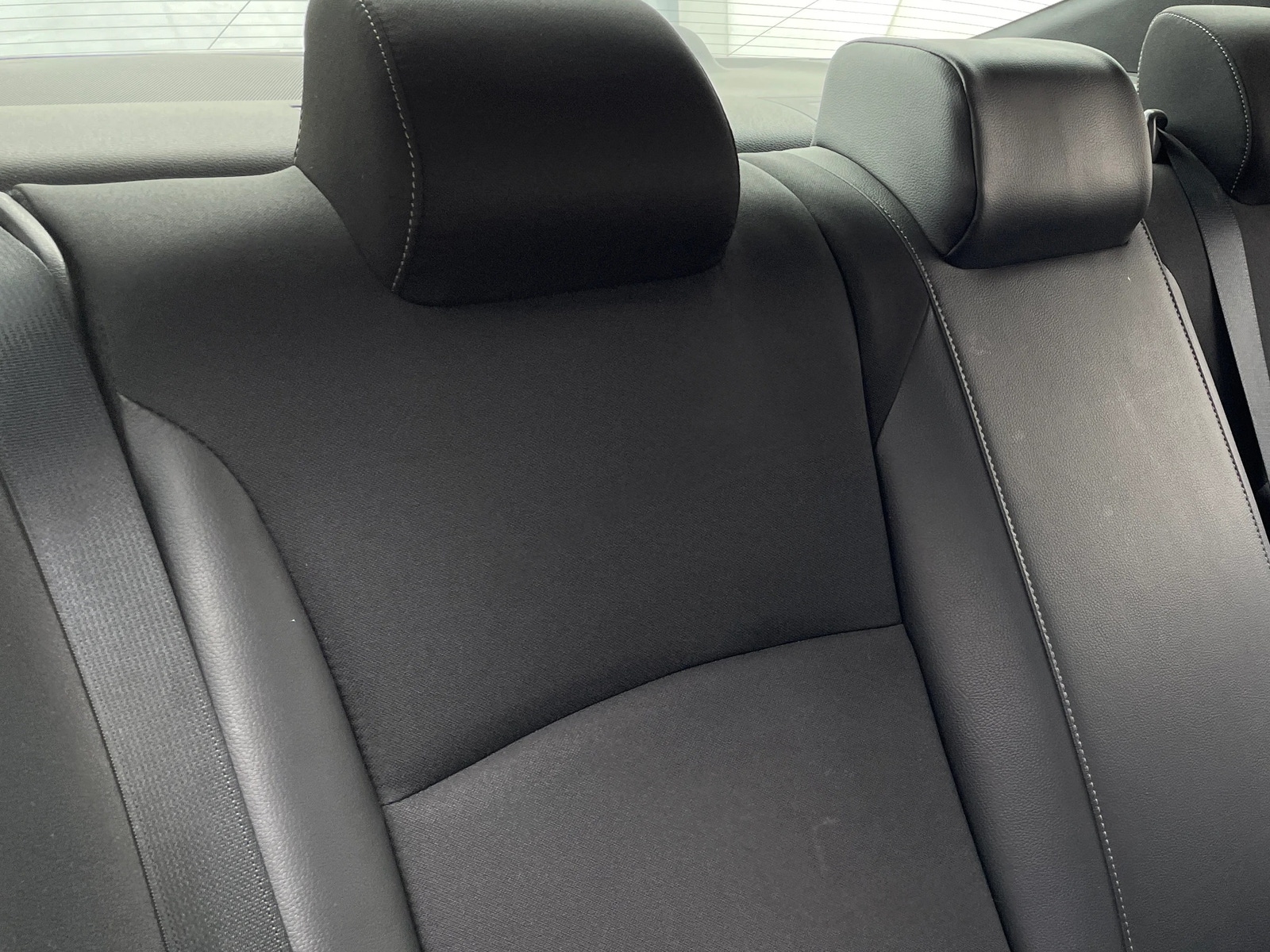 Thumbnail: 2019 Honda Civic - 6