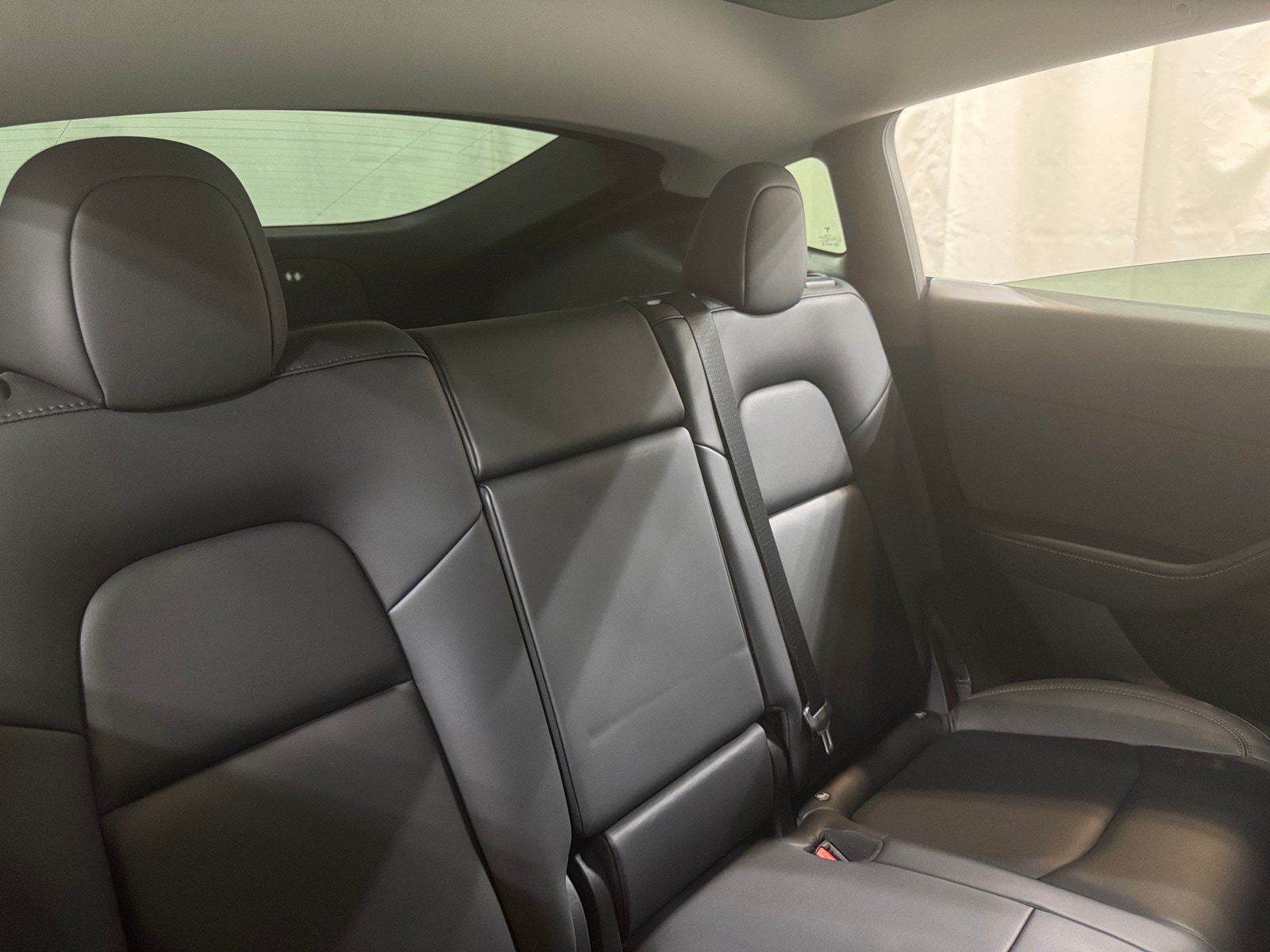Thumbnail: 2023 Tesla Model Y - 5