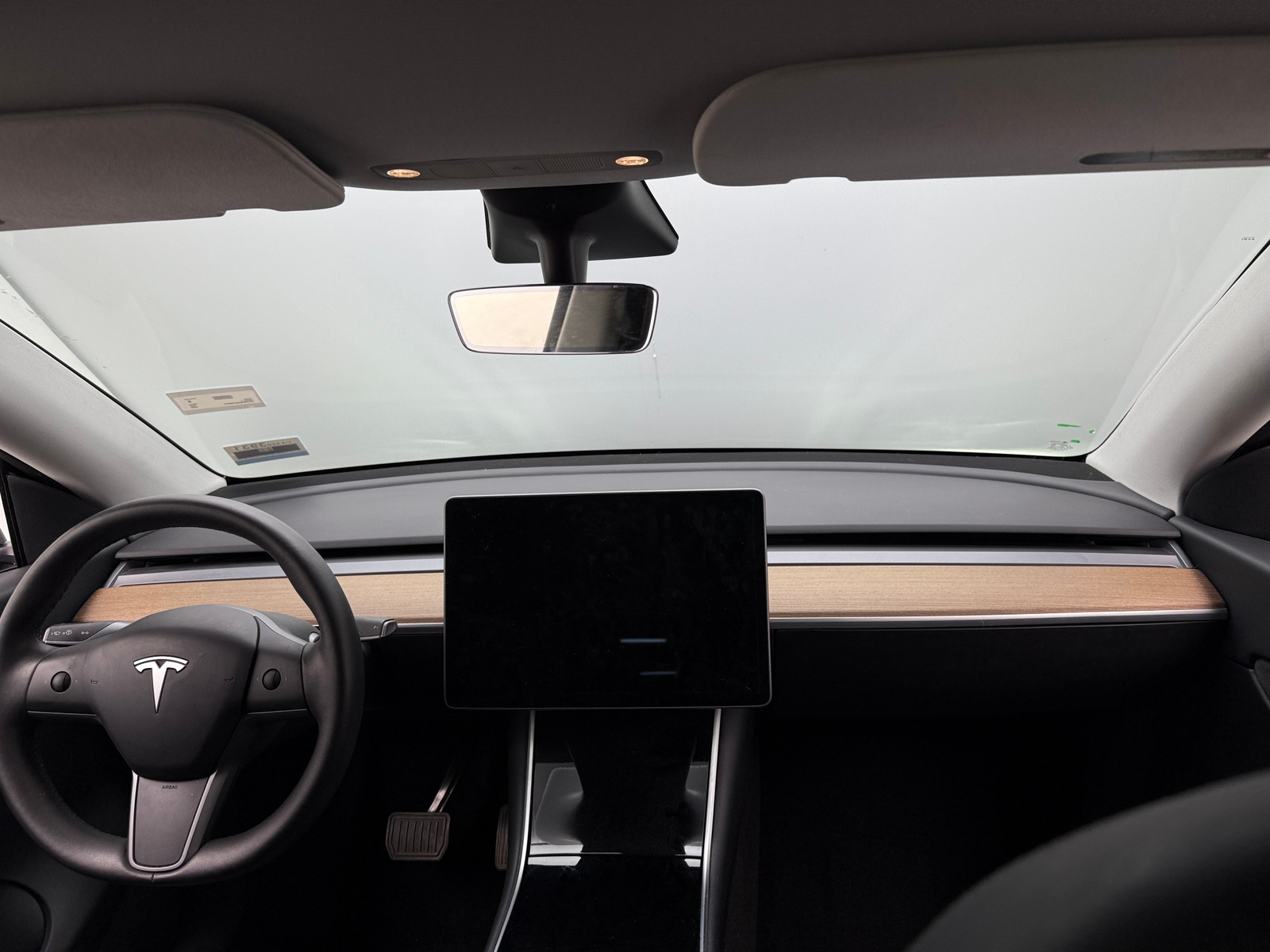 Thumbnail: 2020 Tesla Model Y - 2