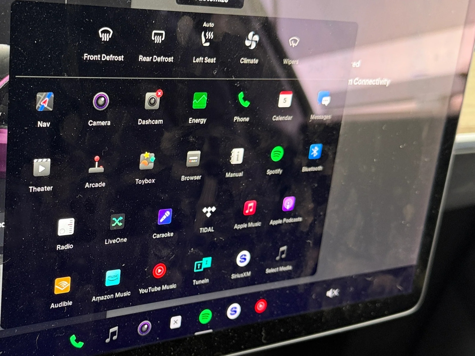Thumbnail: 2020 Tesla Model Y - 3