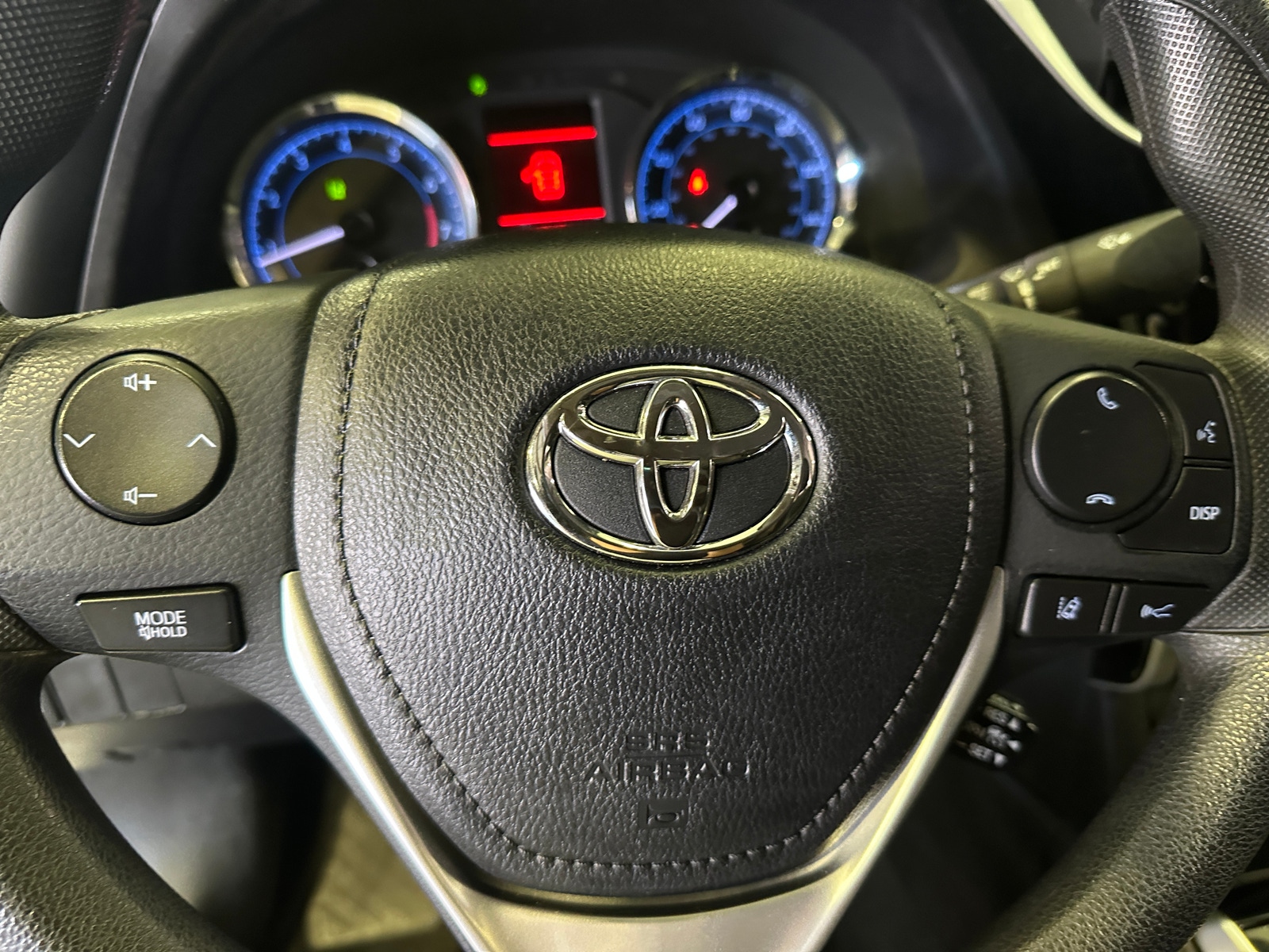Thumbnail: 2019 Toyota Corolla - 5