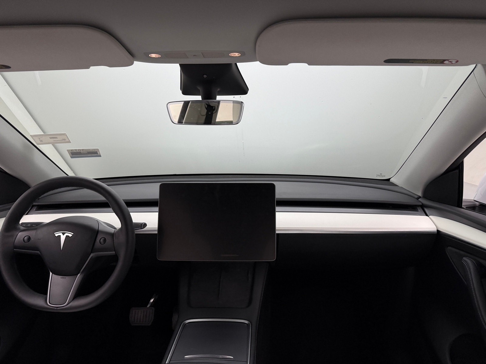 Thumbnail: 2023 Tesla Model Y - 2