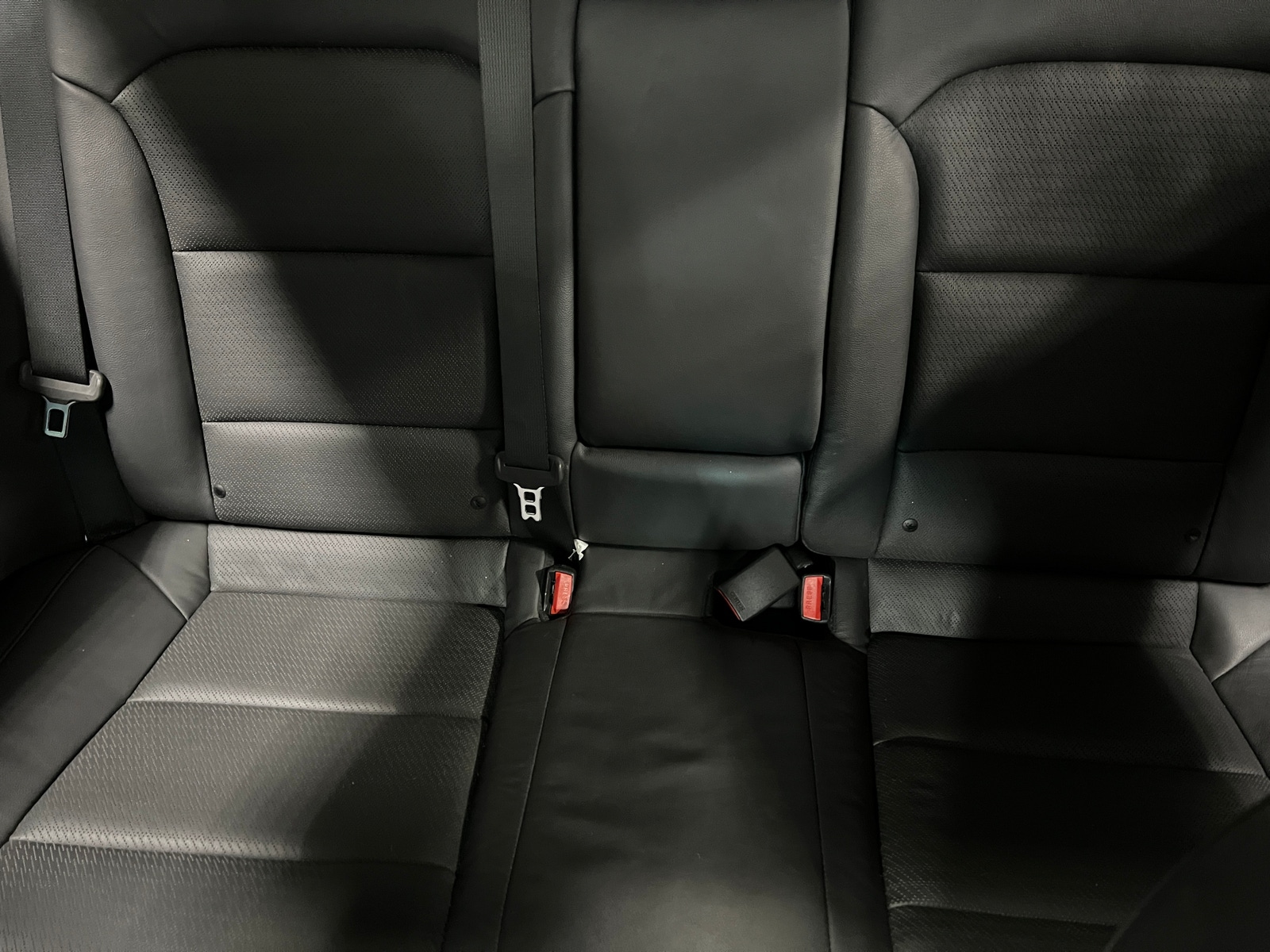 Thumbnail: 2019 Hyundai Elantra - 5