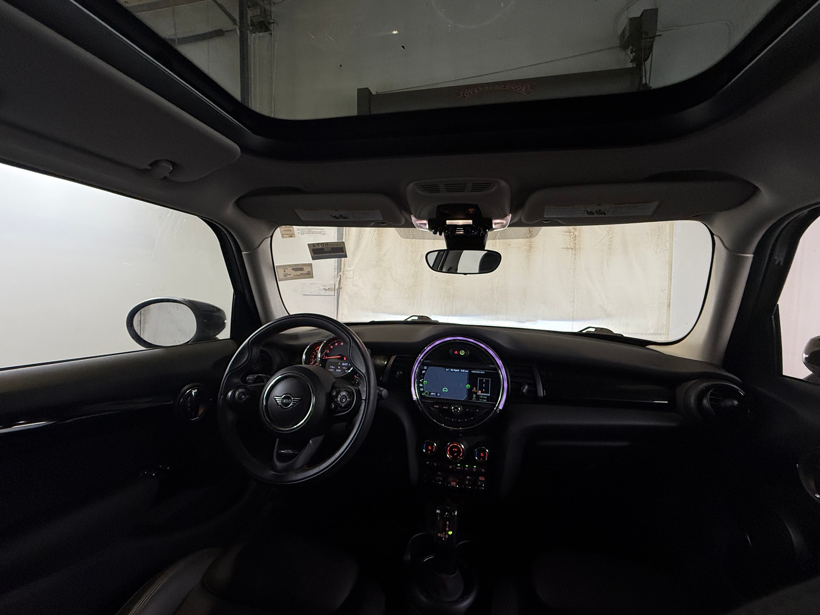 Thumbnail: 2020 MINI Cooper Hardtop - 2