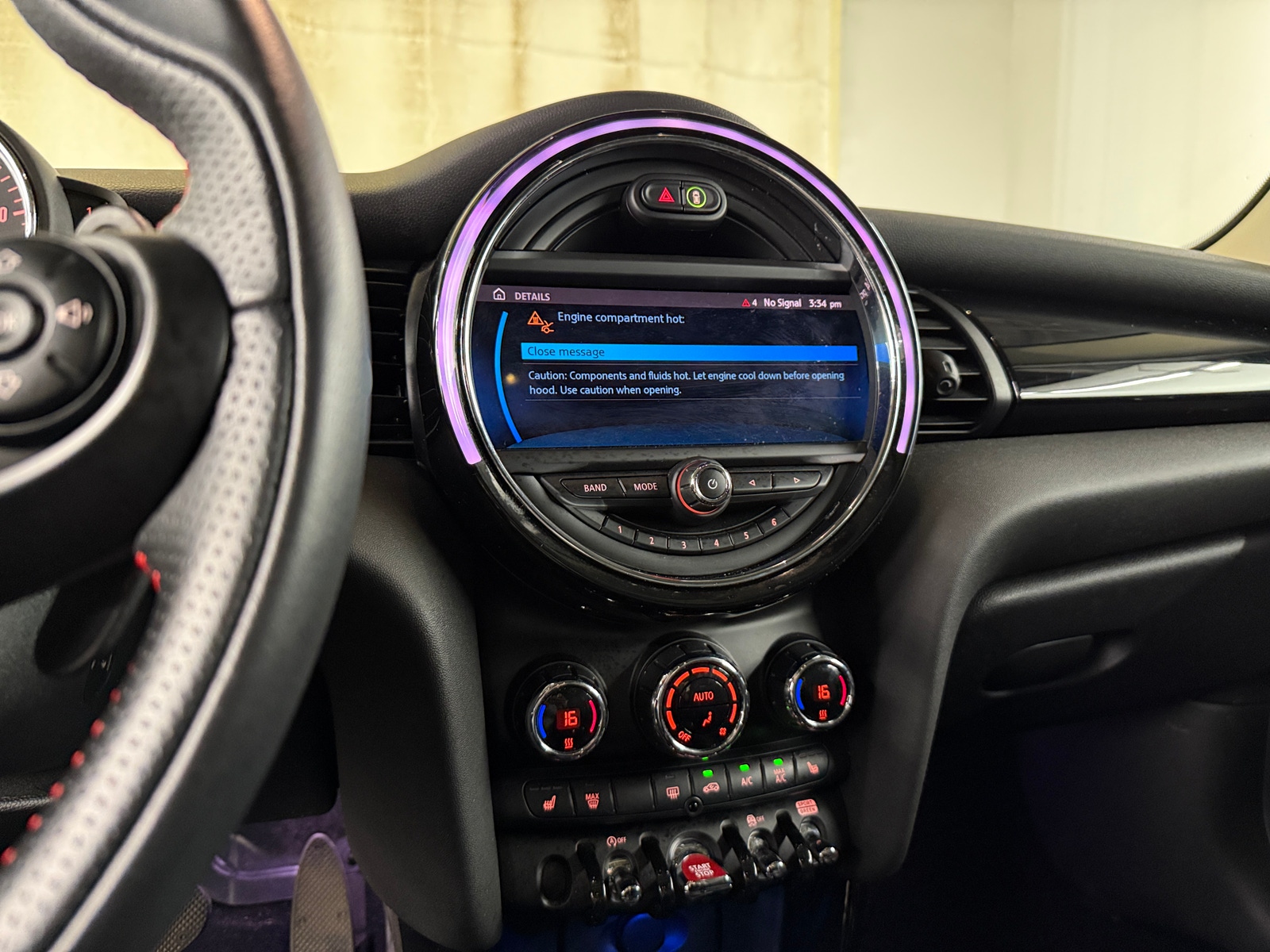 Thumbnail: 2020 MINI Cooper Hardtop - 3
