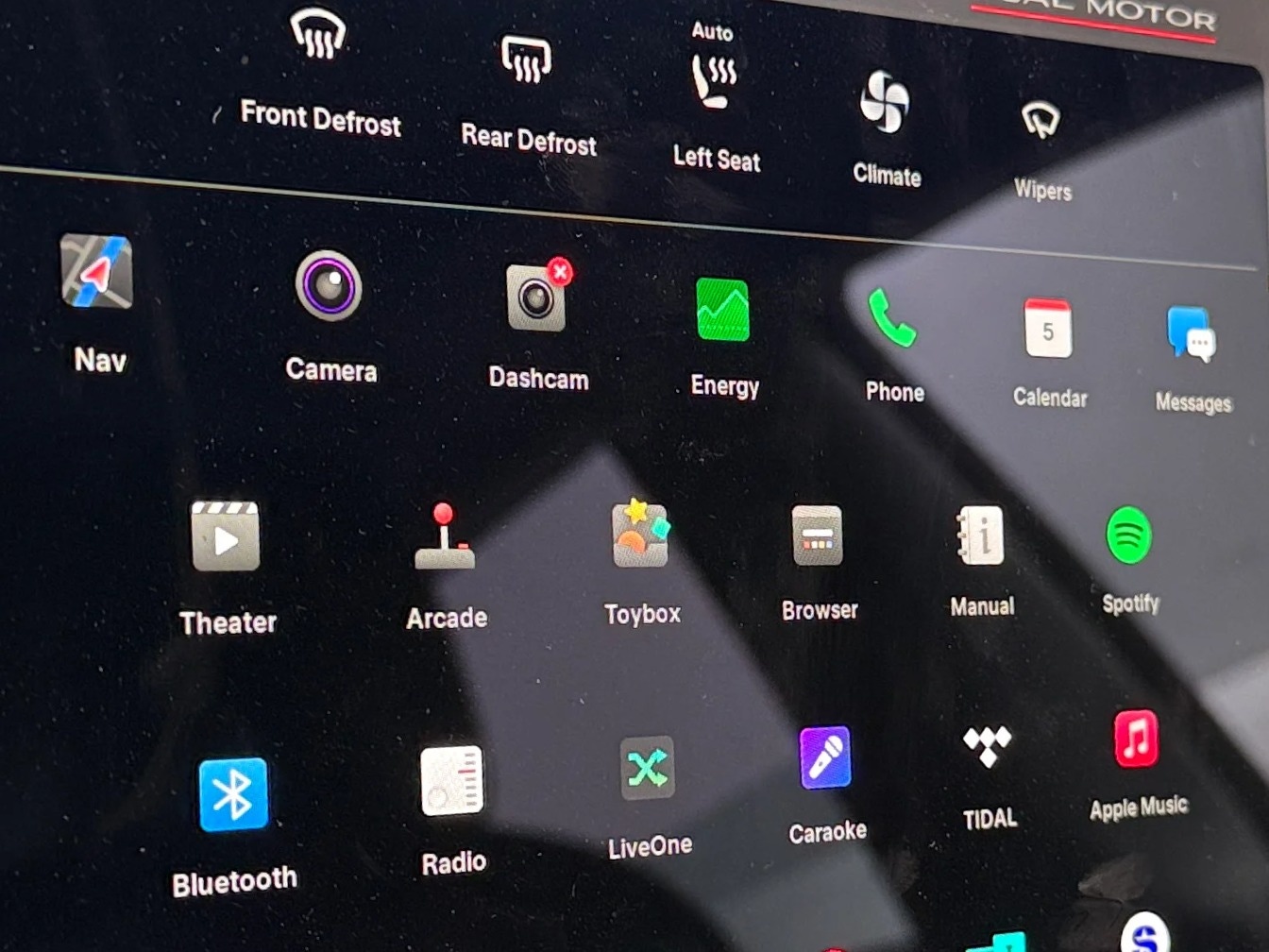 Thumbnail: 2019 Tesla Model 3 - 3