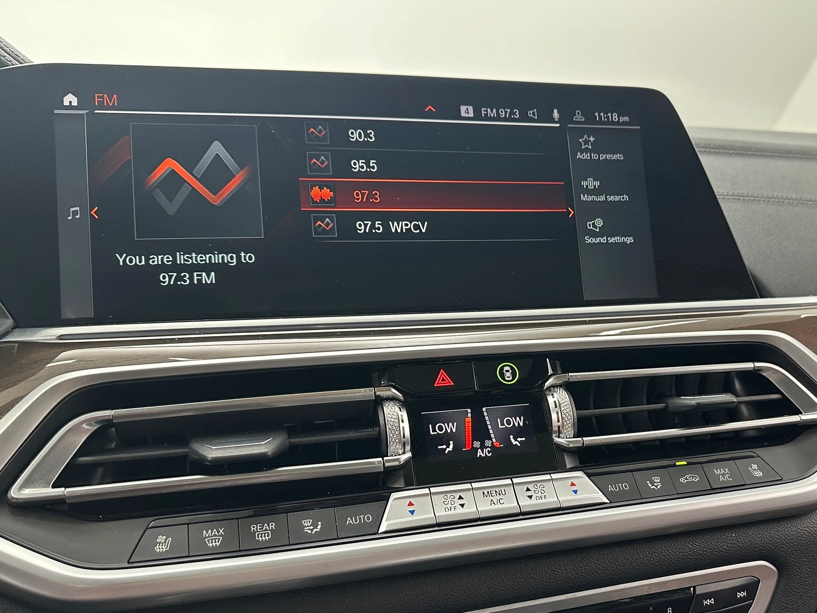 Thumbnail: 2022 BMW X5 - 3