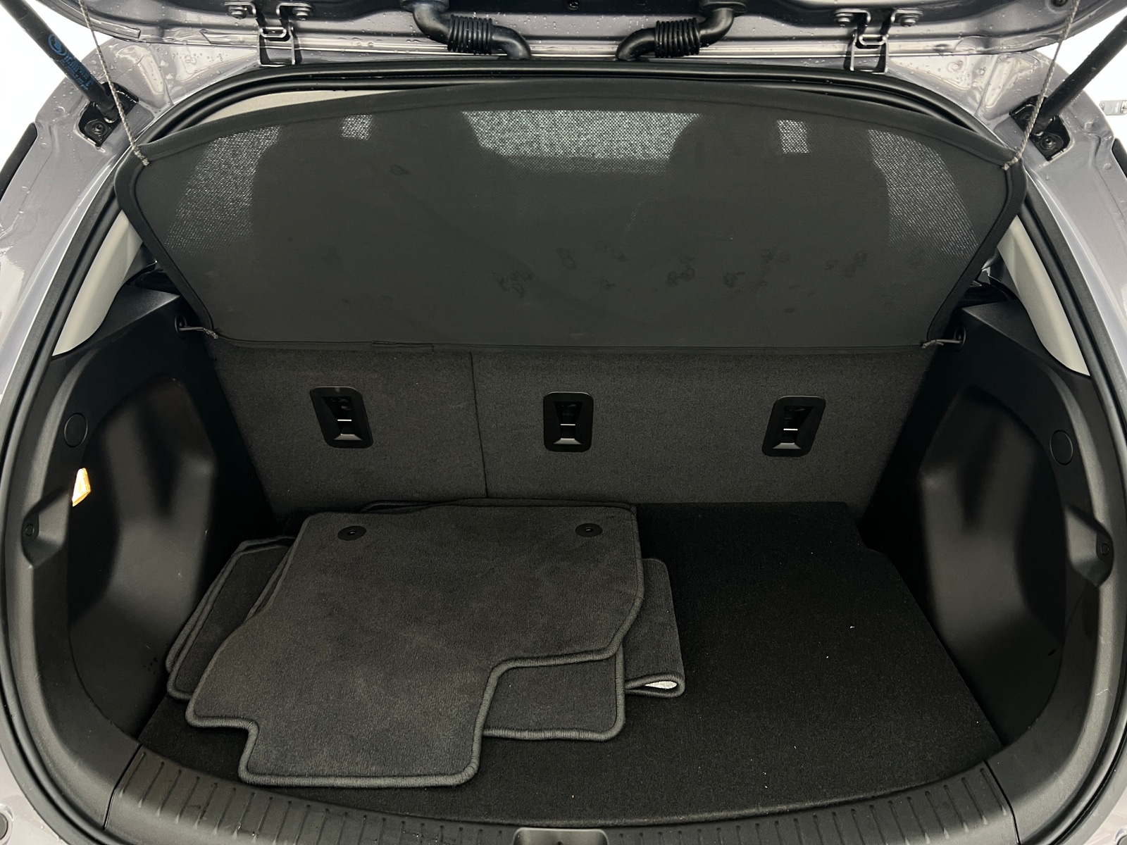 Thumbnail: 2023 Chevrolet Bolt EV - 7