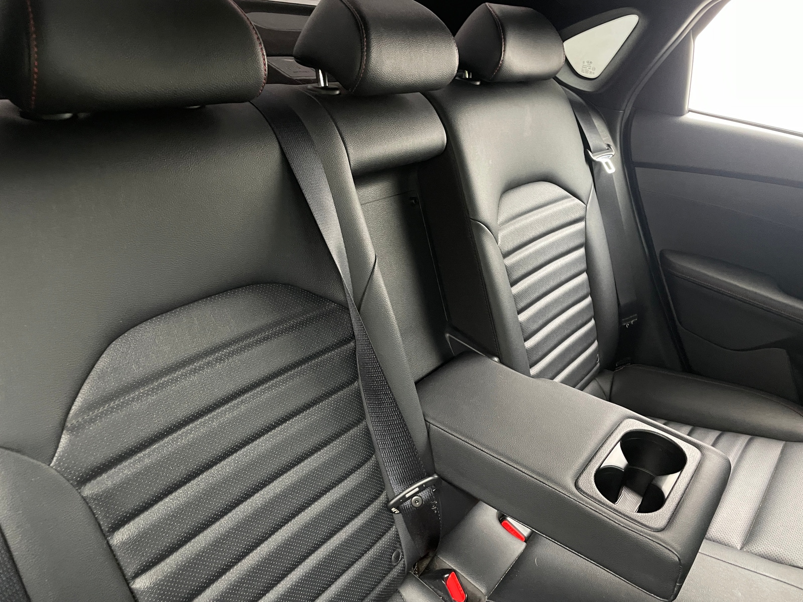 Thumbnail: 2021 Kia Forte - 5