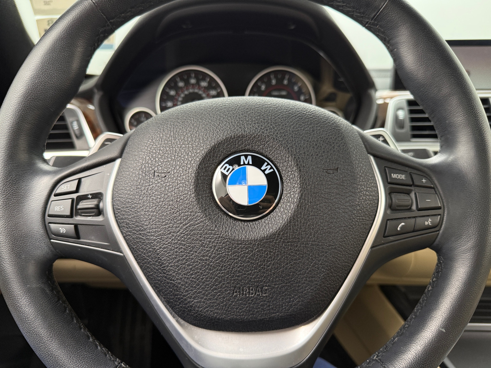 Thumbnail: 2020 BMW 4 Series - 3
