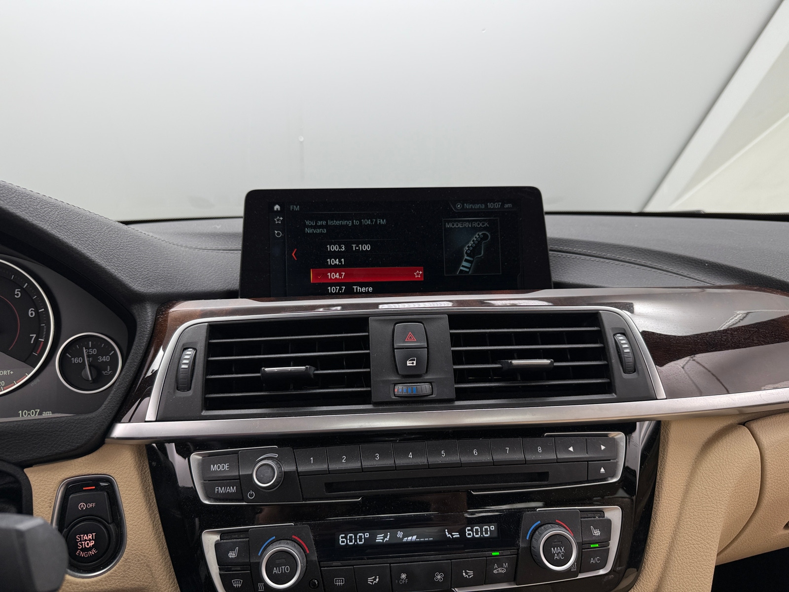Thumbnail: 2020 BMW 4 Series - 2