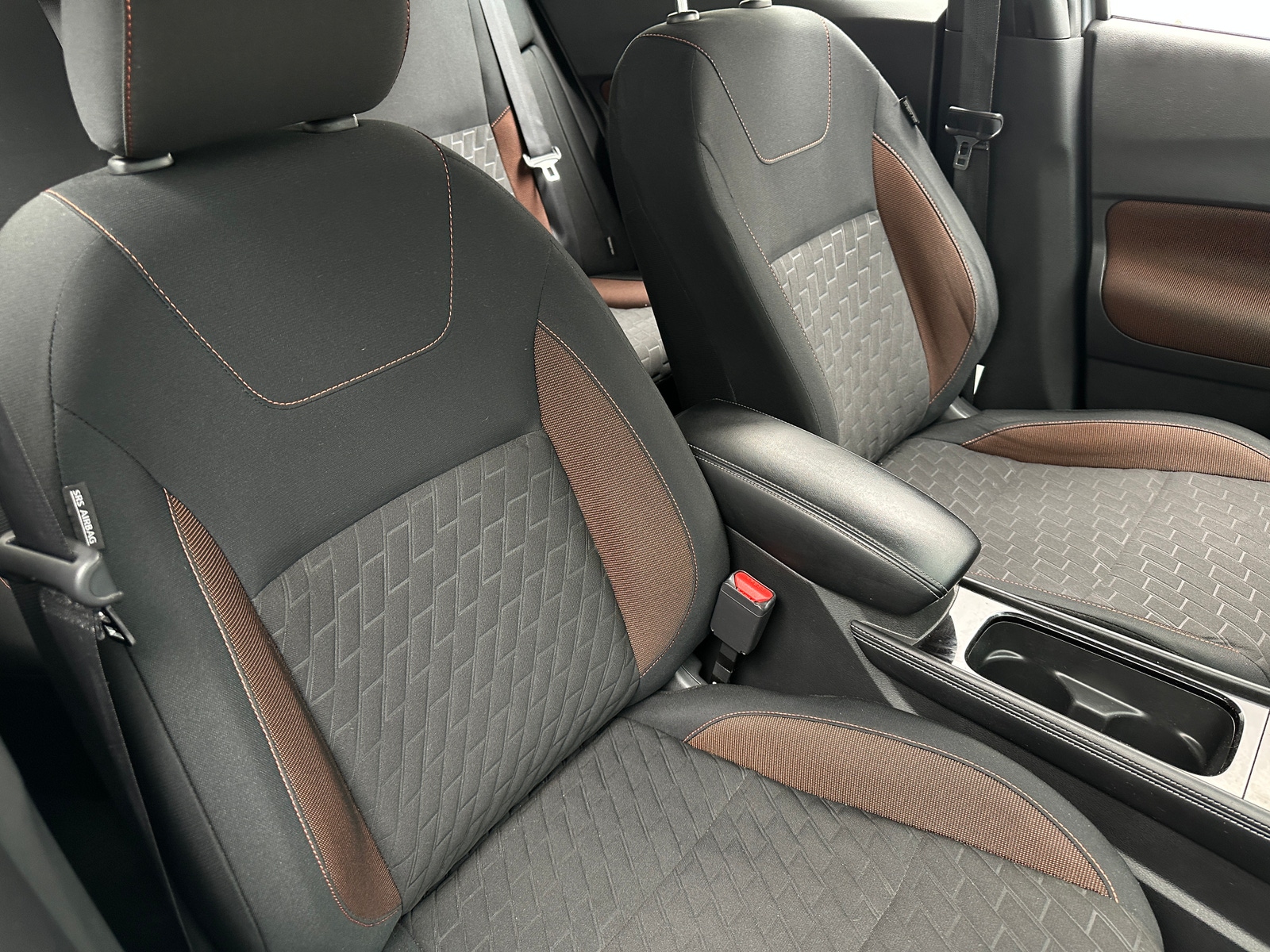 Thumbnail: 2022 Nissan Kicks - 2