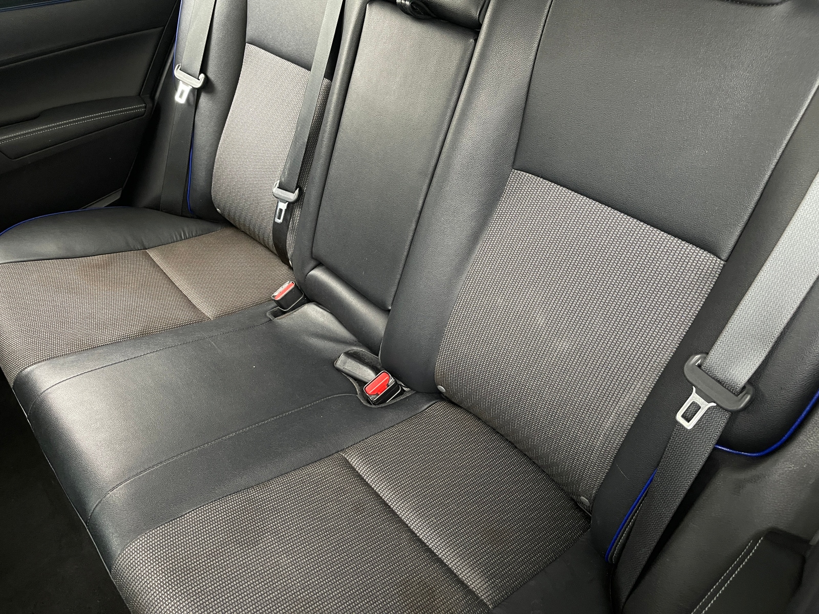 Thumbnail: 2018 Toyota Corolla - 6