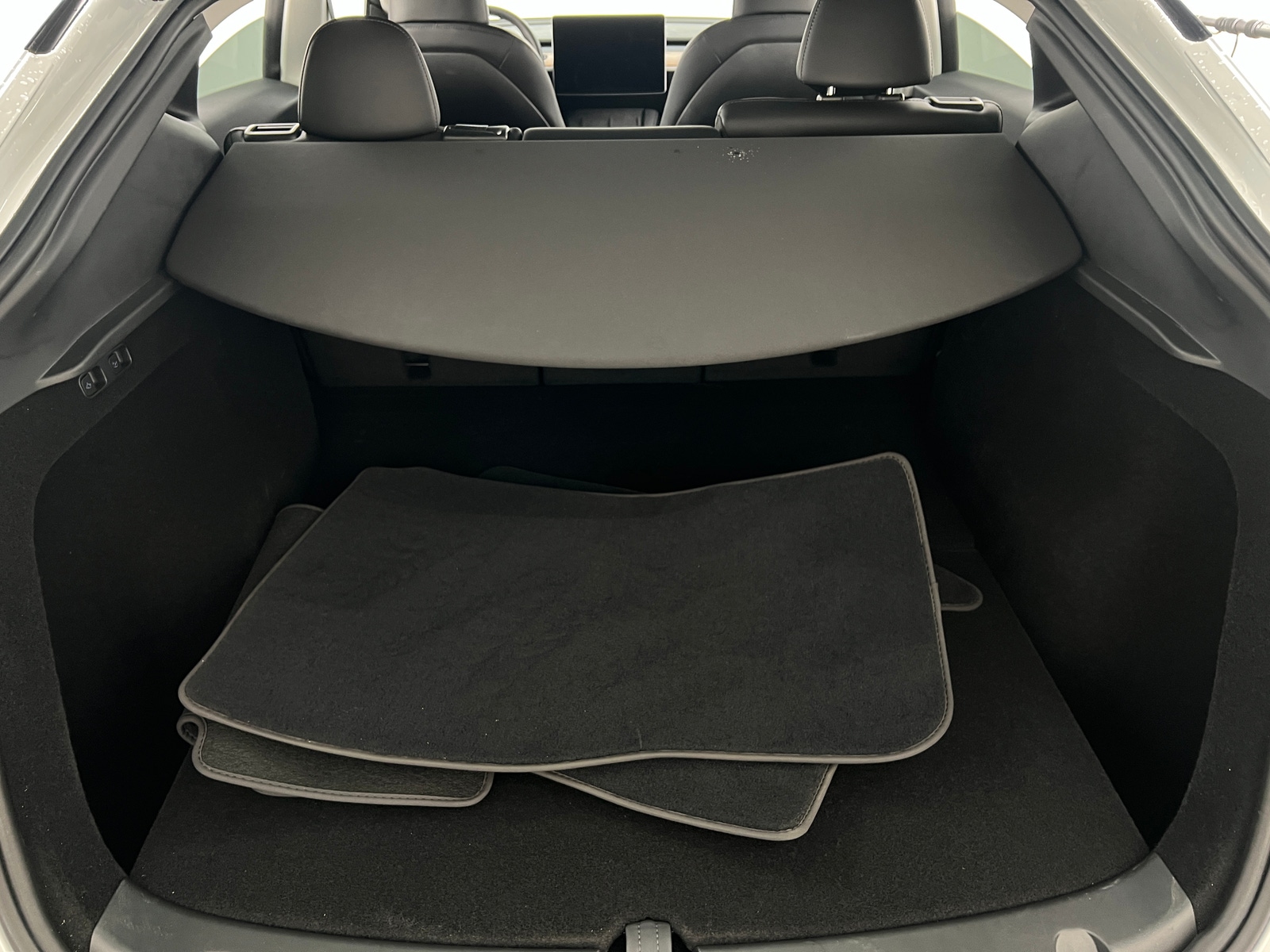 Thumbnail: 2024 Tesla Model Y - 6